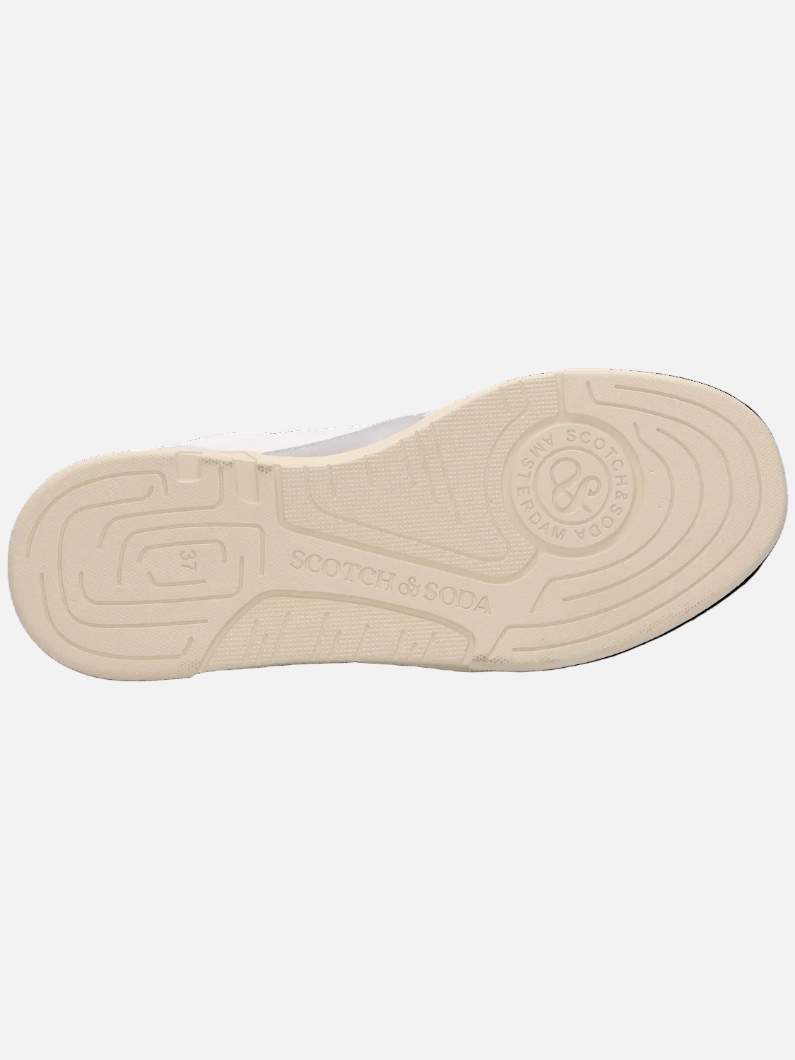 Nixie Sneakers