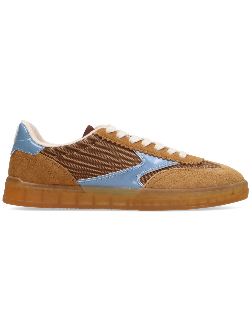 Nixie - Sneaker