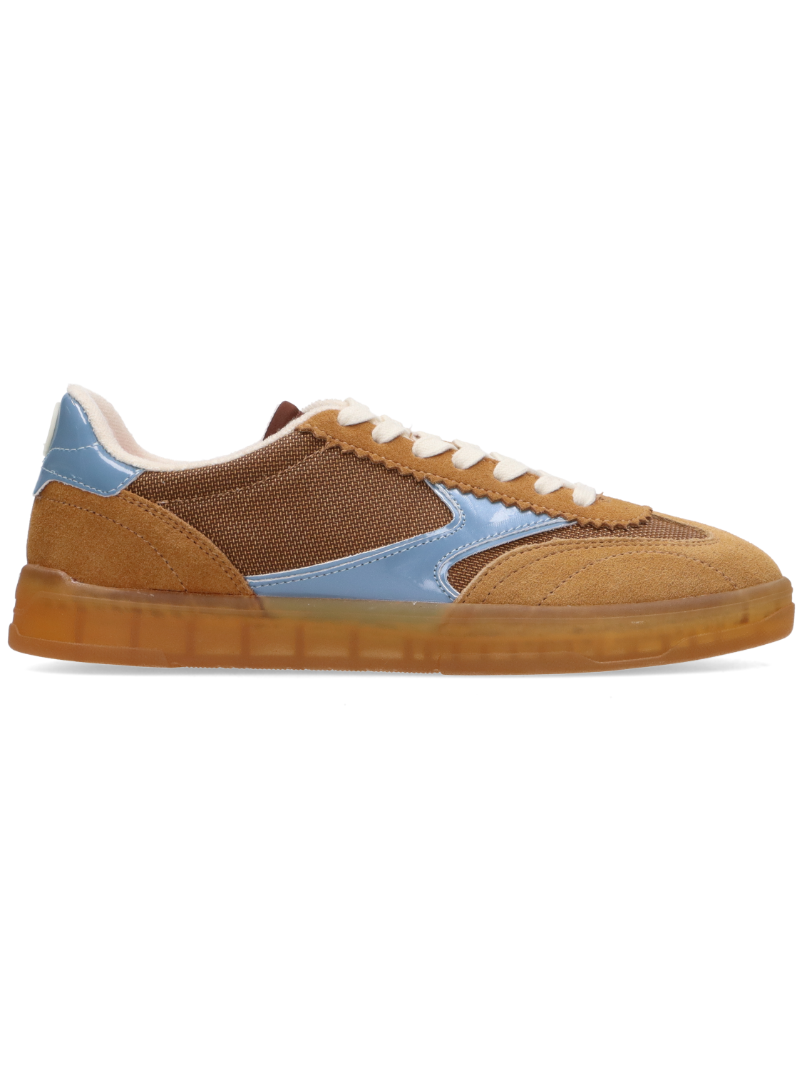 Nixie - Sneaker