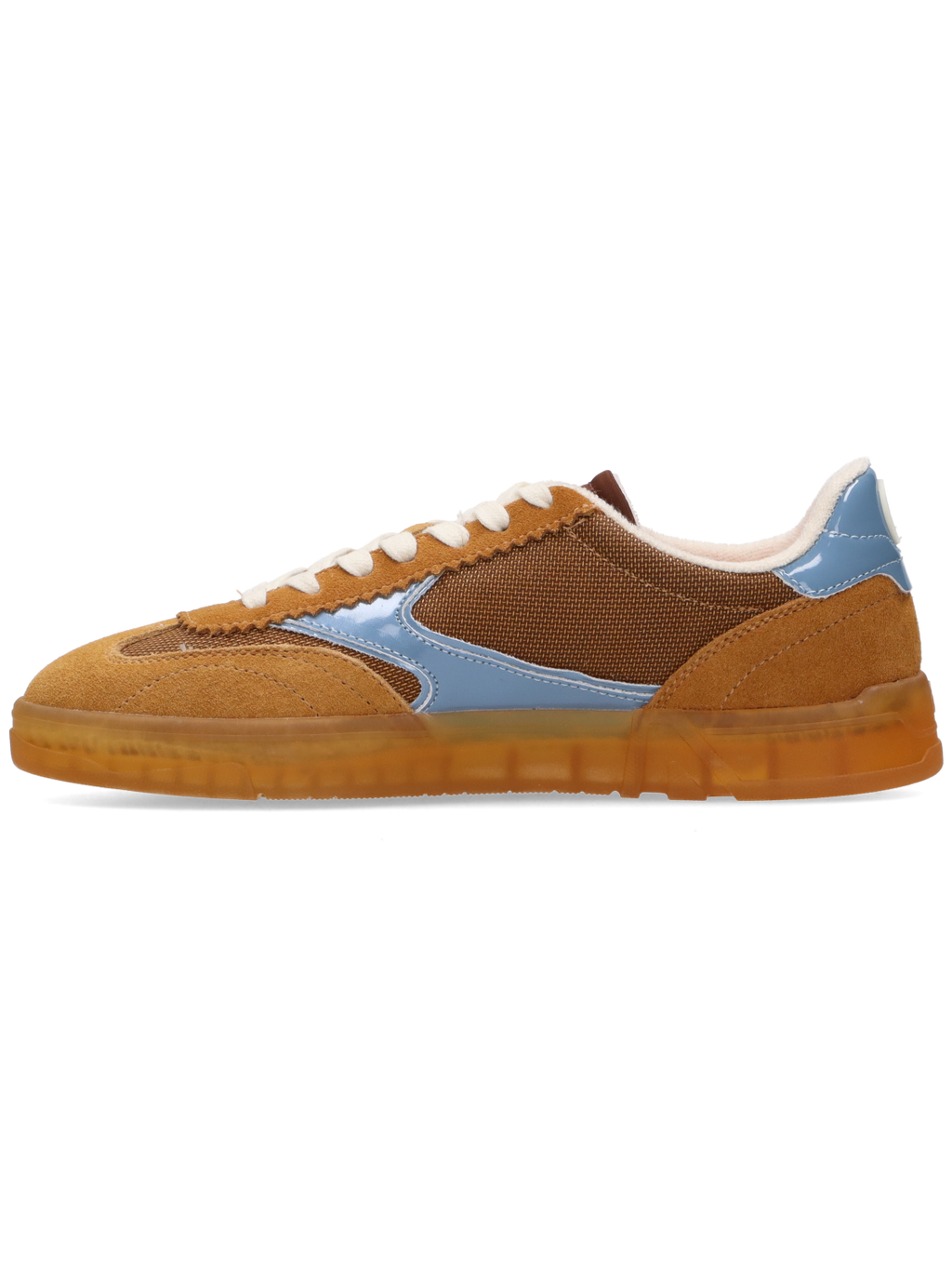 Nixie - Sneaker