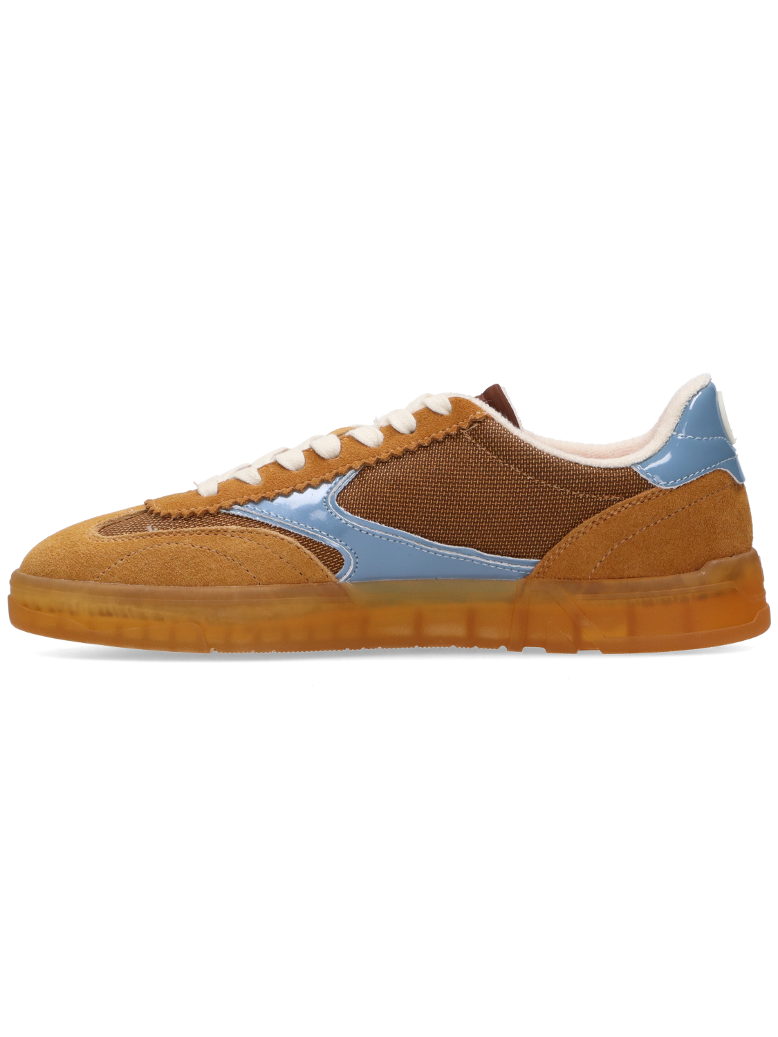 Nixie - Sneaker