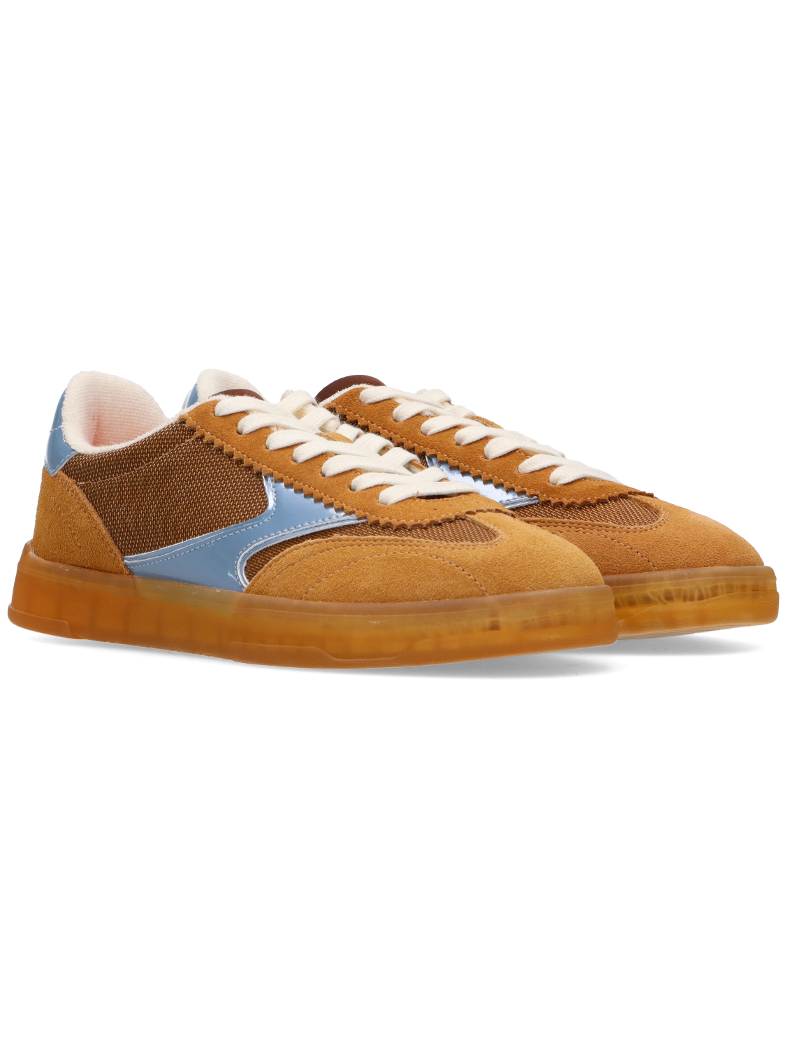 Nixie - Sneaker
