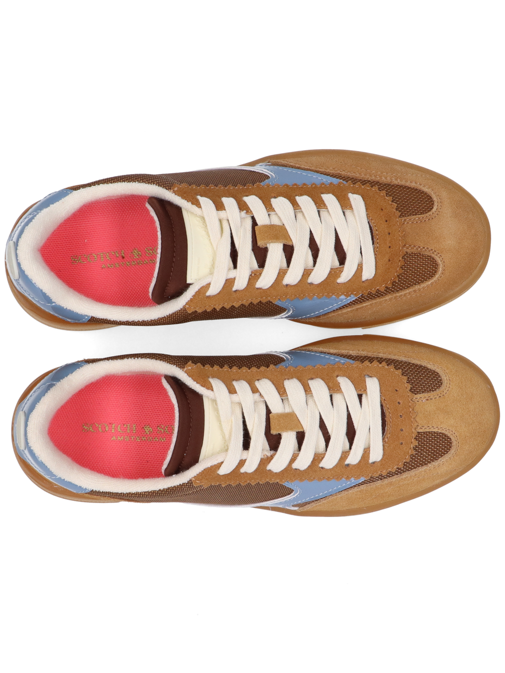 Nixie - Sneaker