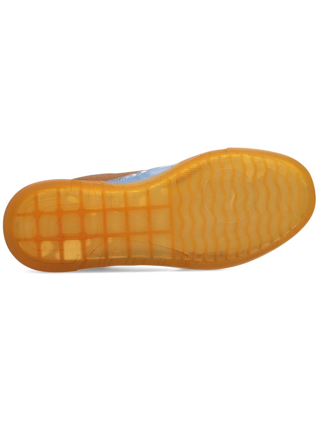 Nixie - Sneaker