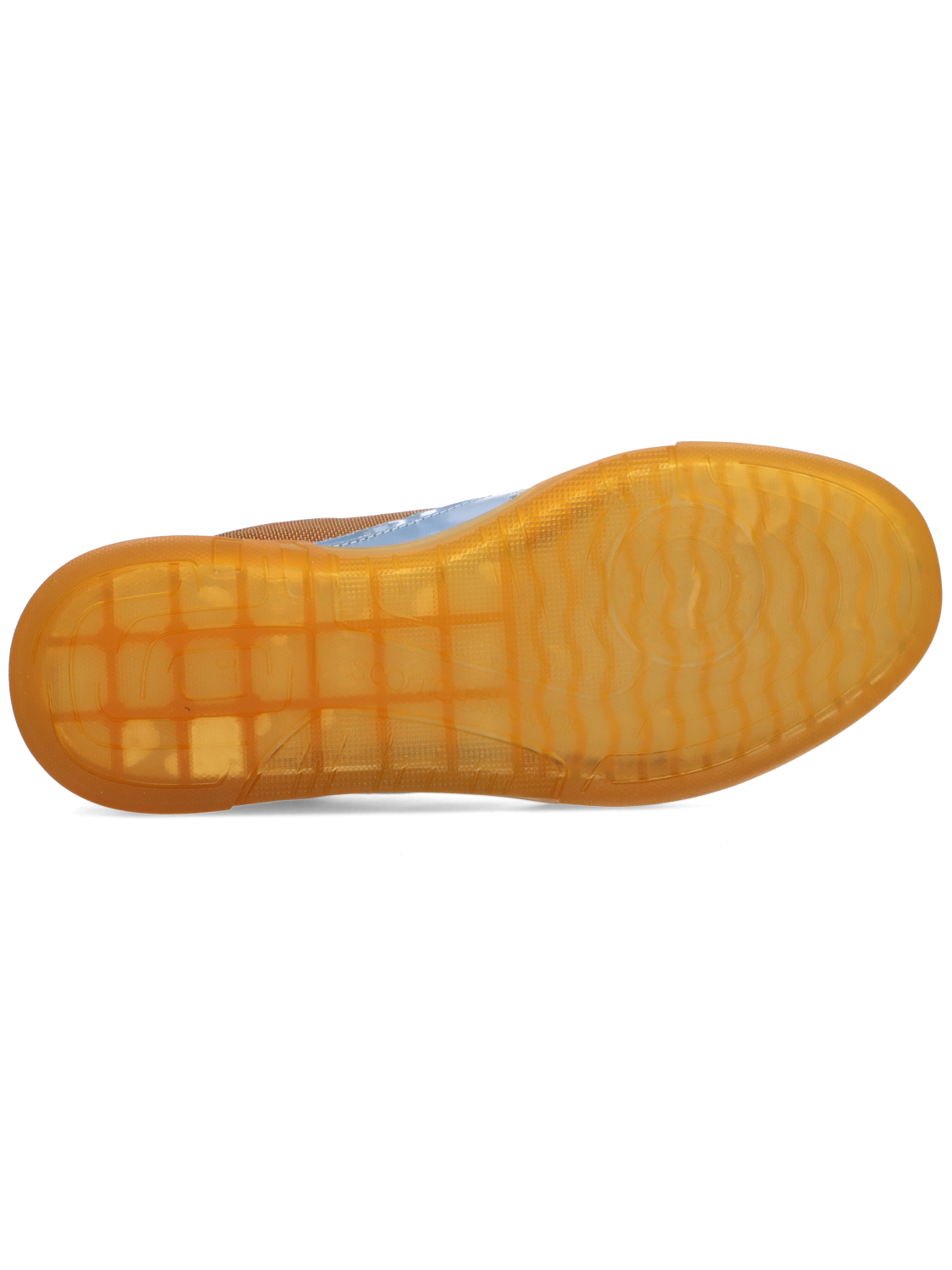 Nixie - Sneaker