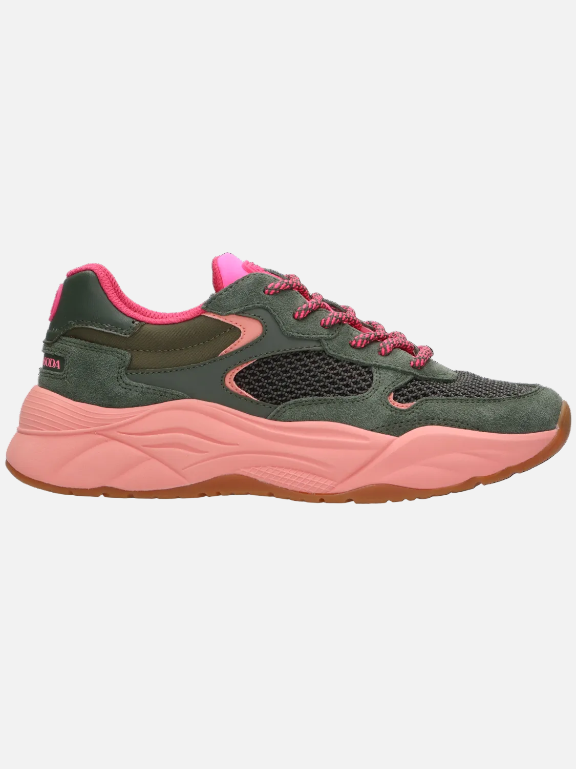 Celest Sneakers