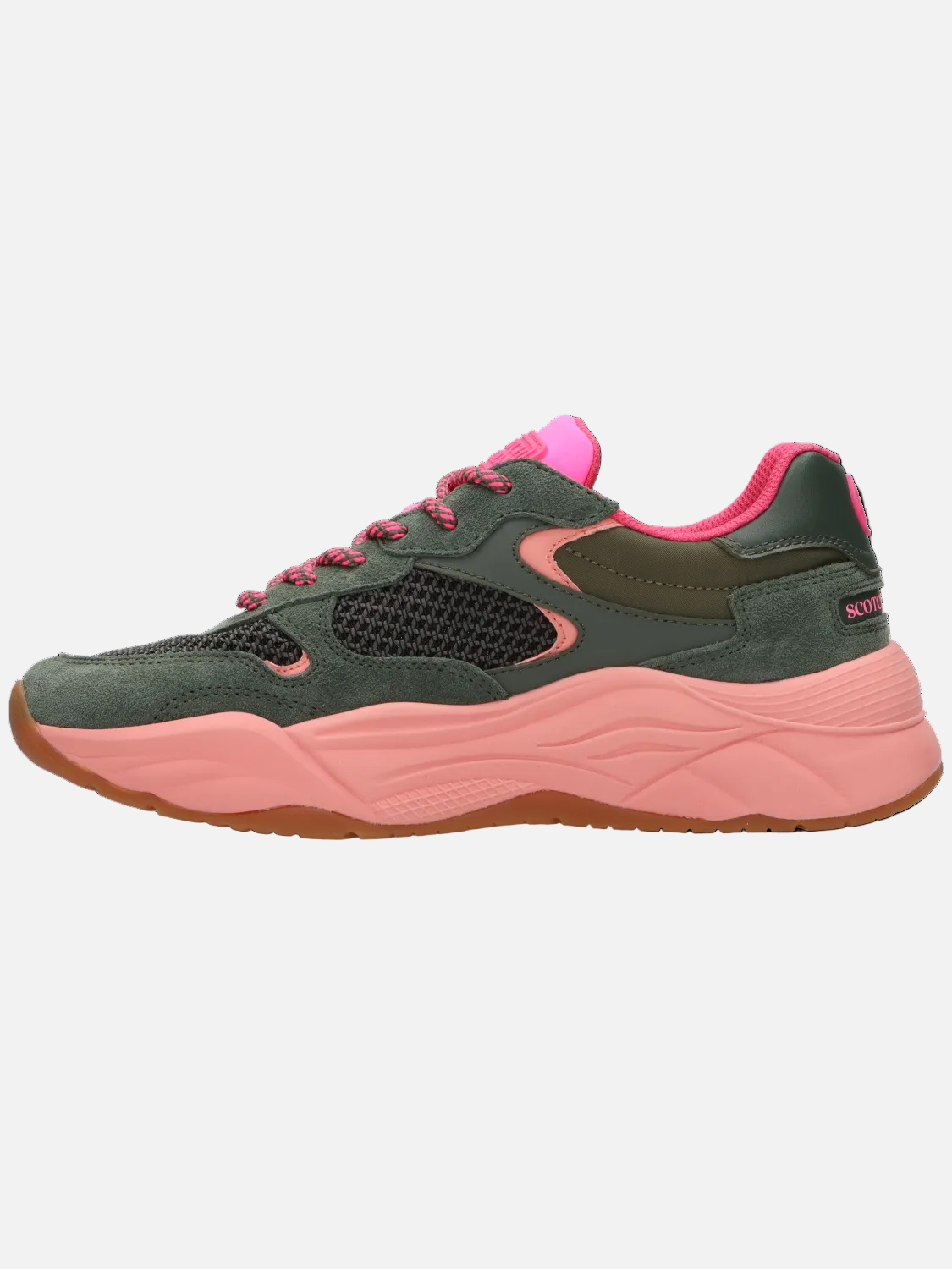 Celest Sneakers
