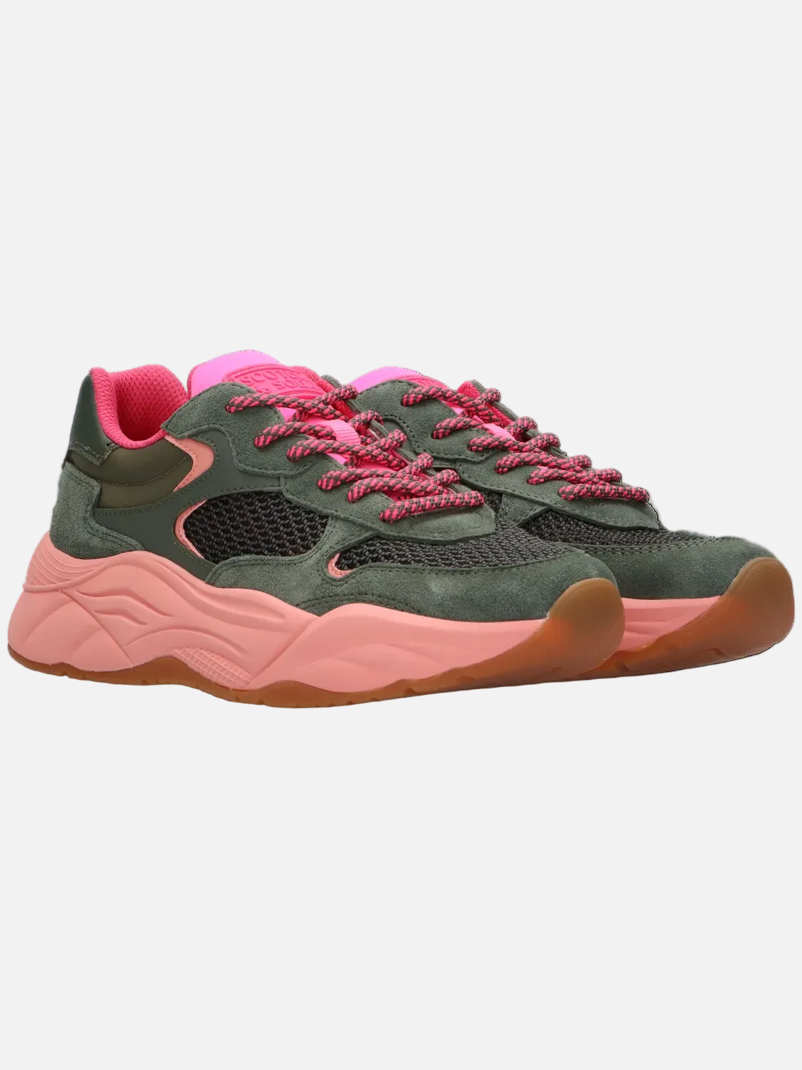 Celest Sneakers