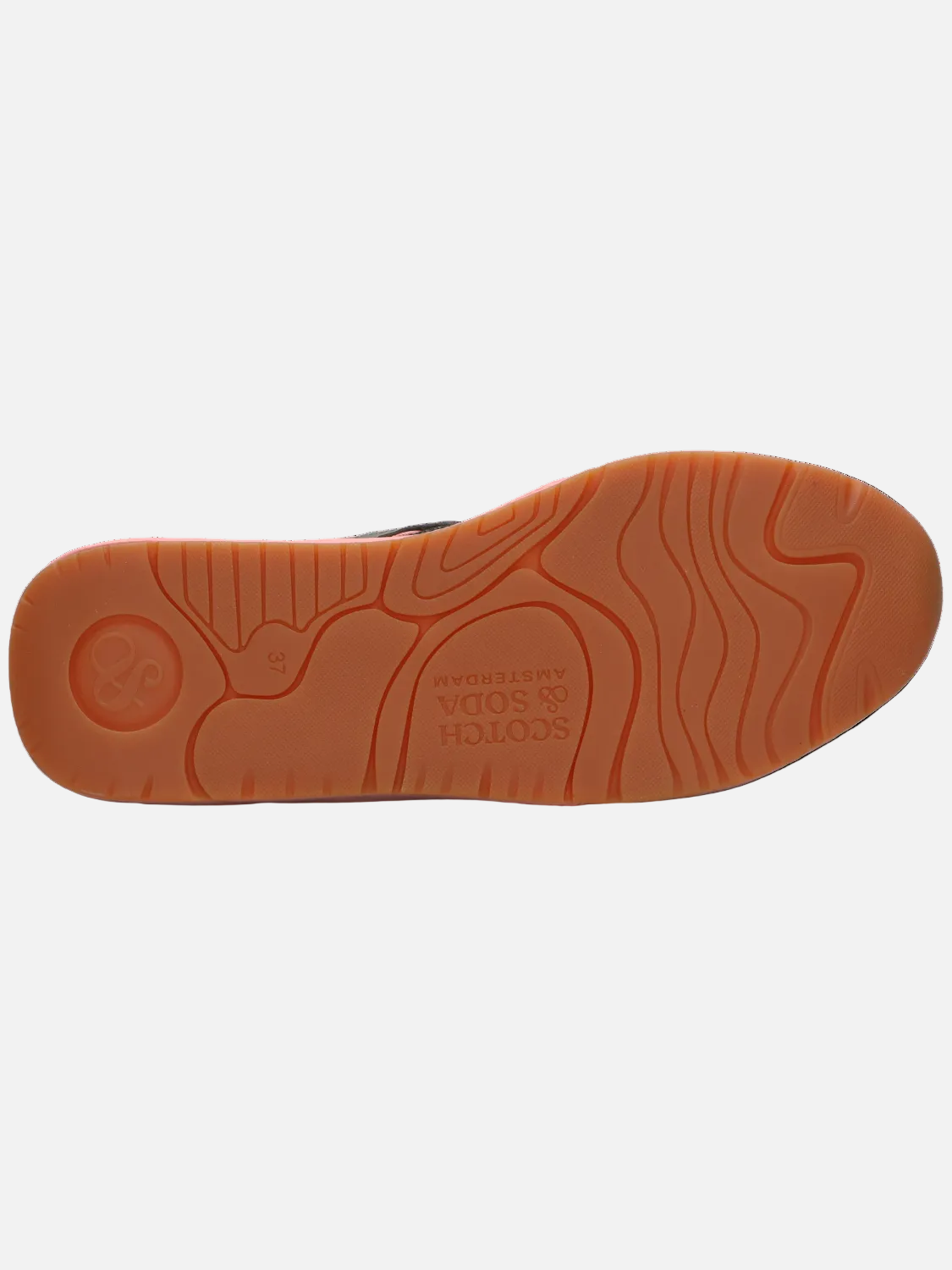 Celest Sneakers