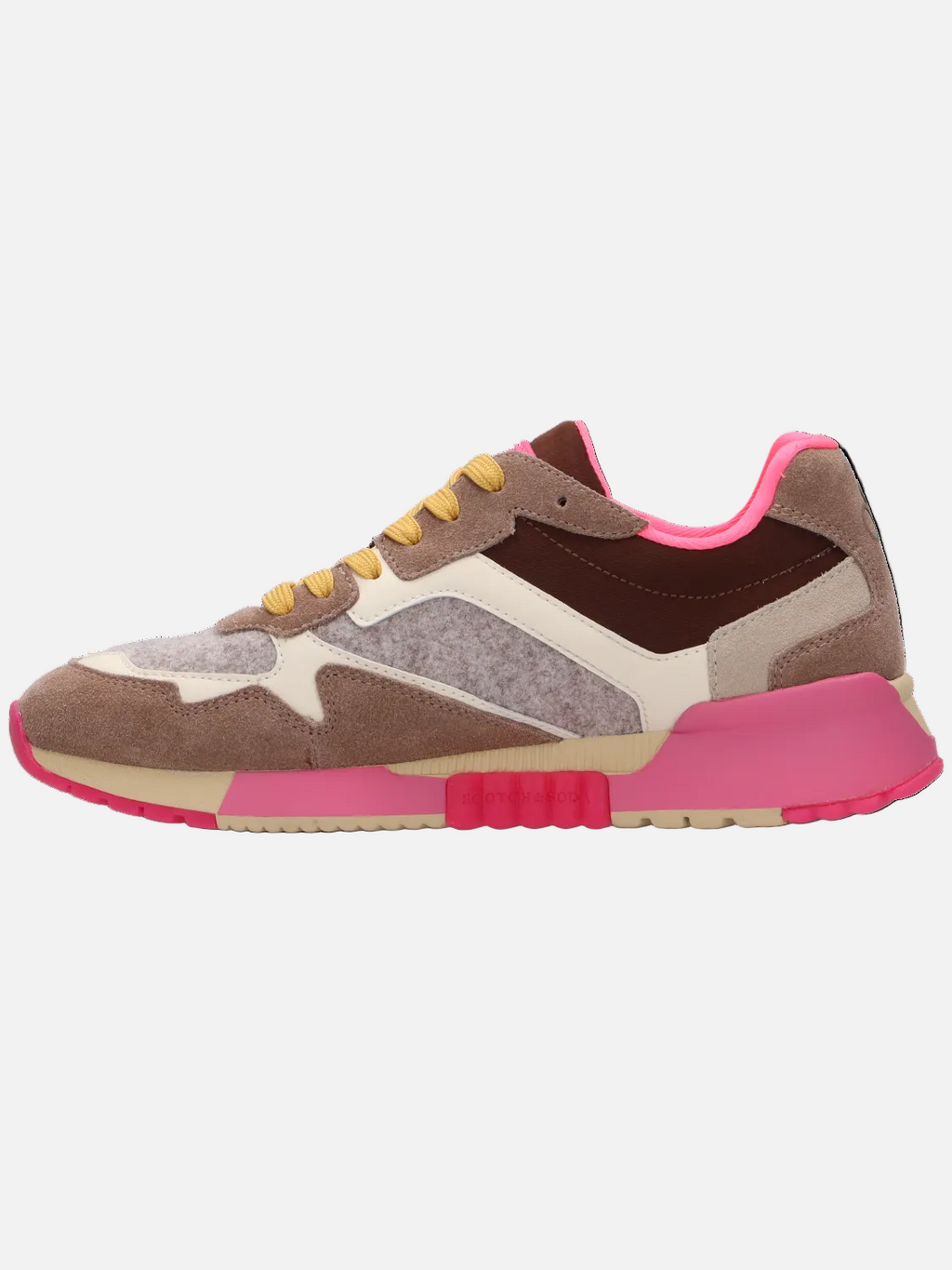 Vivi Sneakers