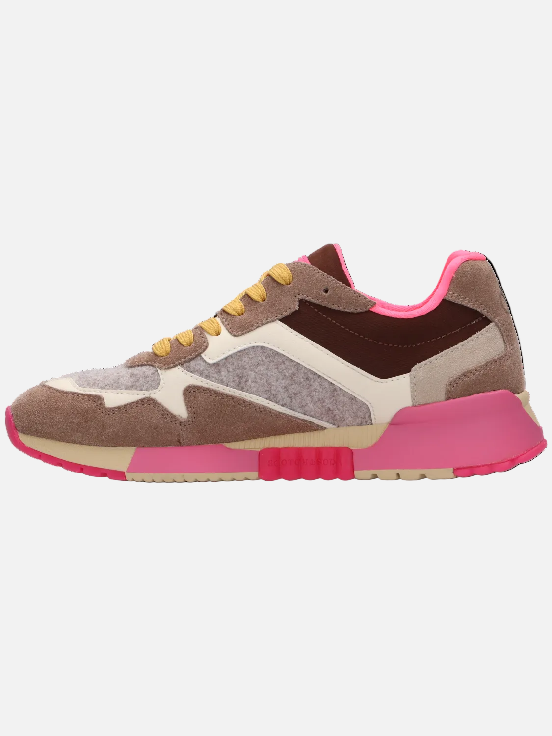 Vivi Sneakers