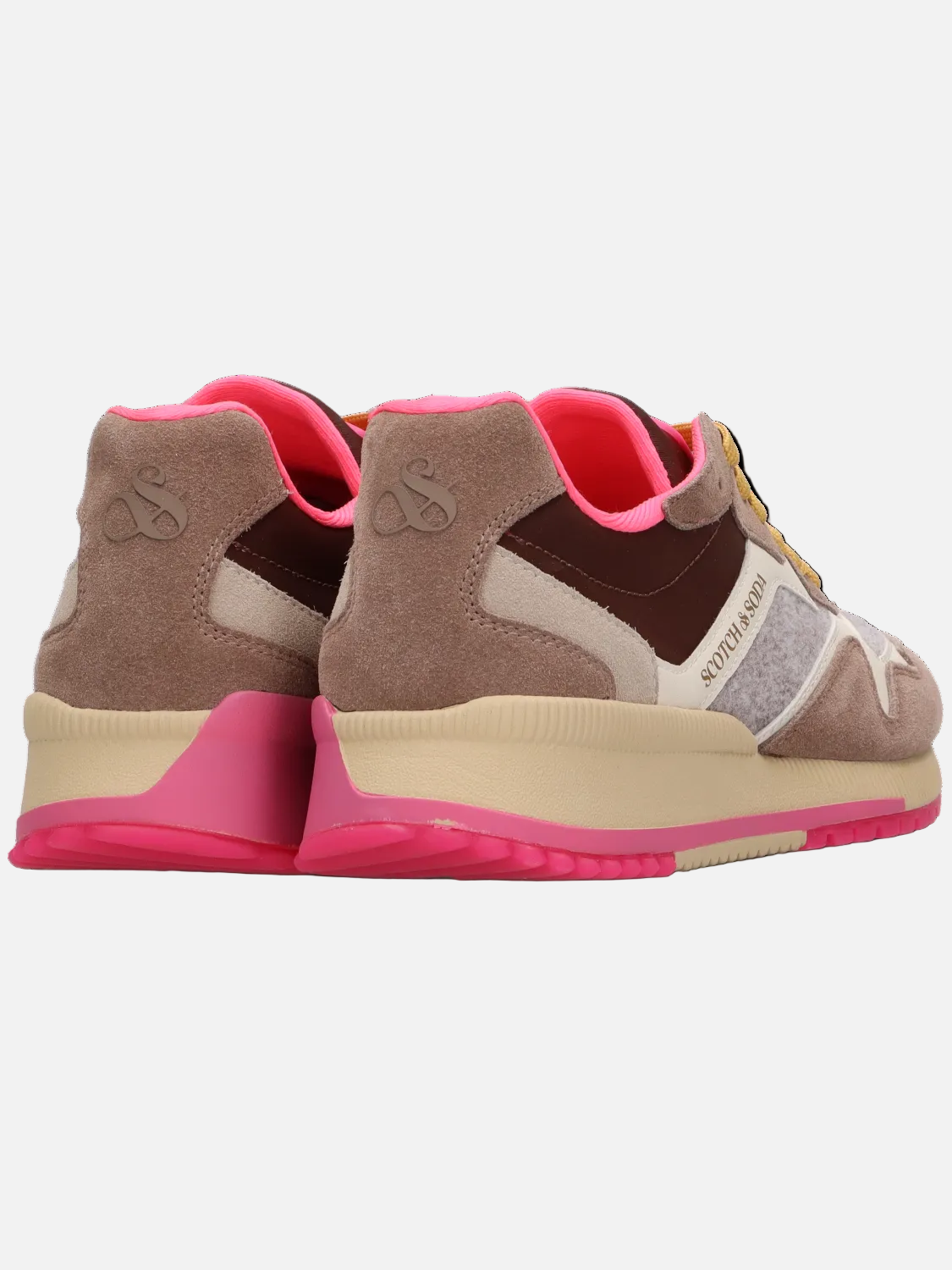 Vivi Sneakers