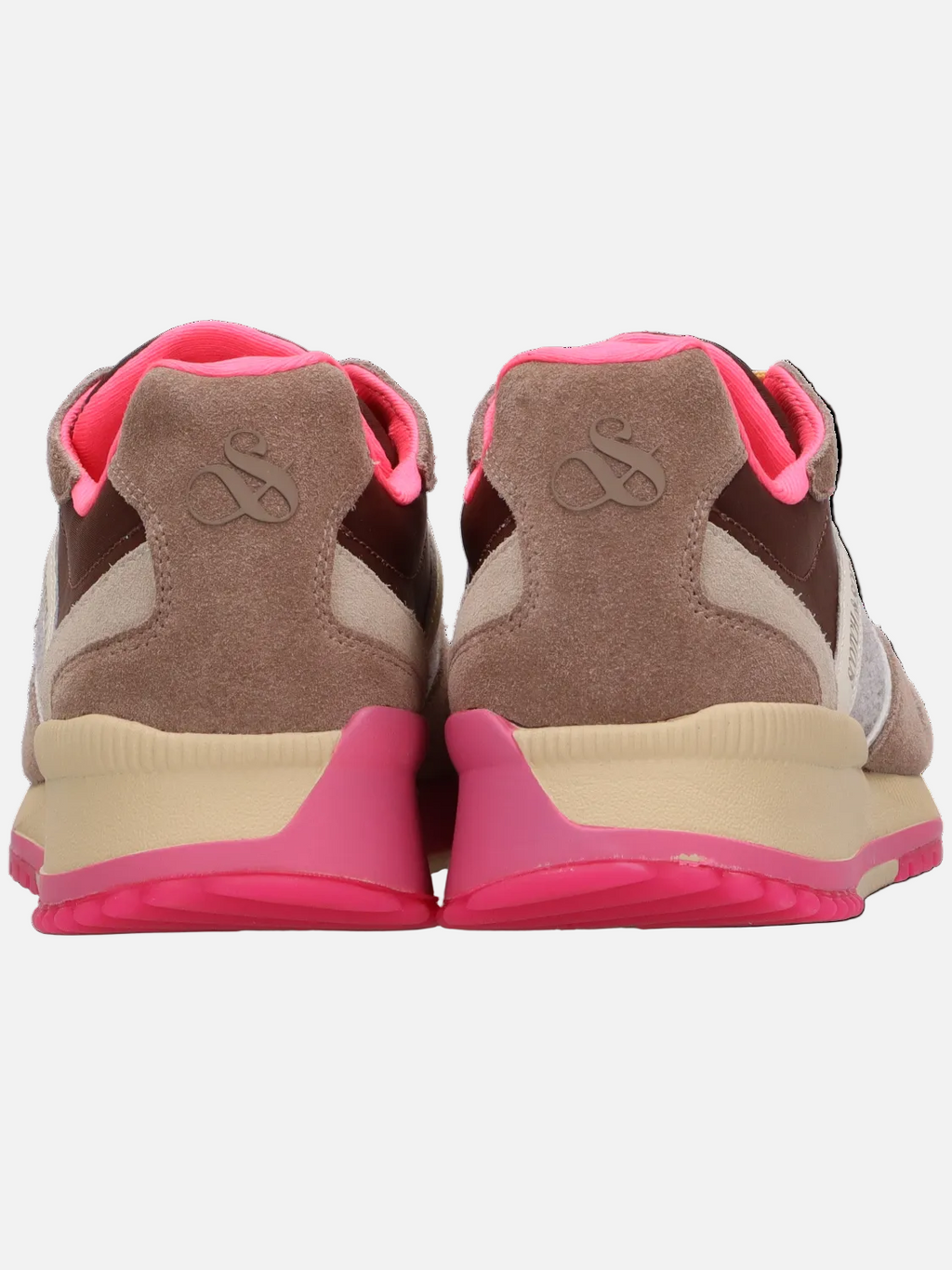 Vivi Sneakers