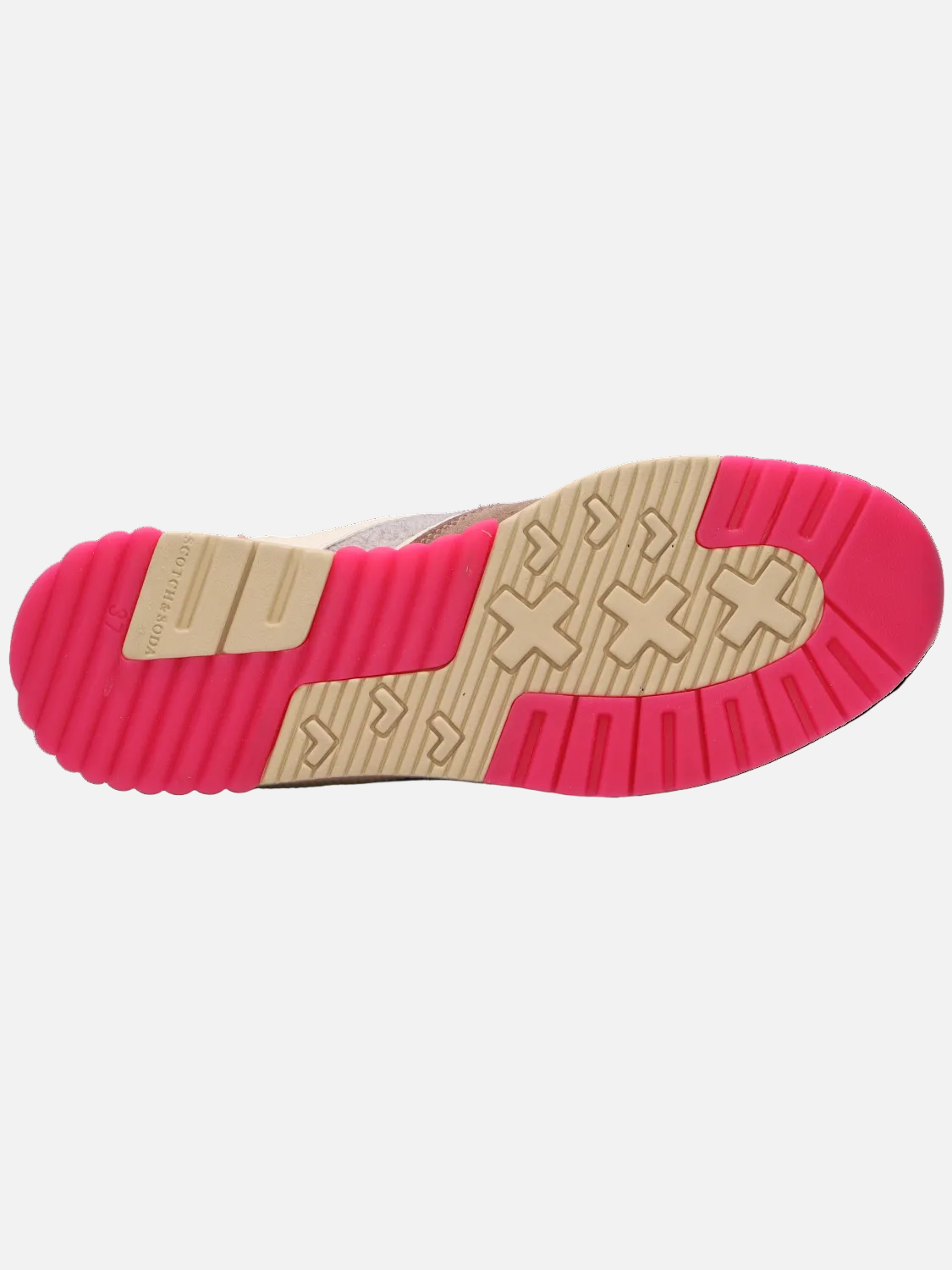 Vivi Sneakers