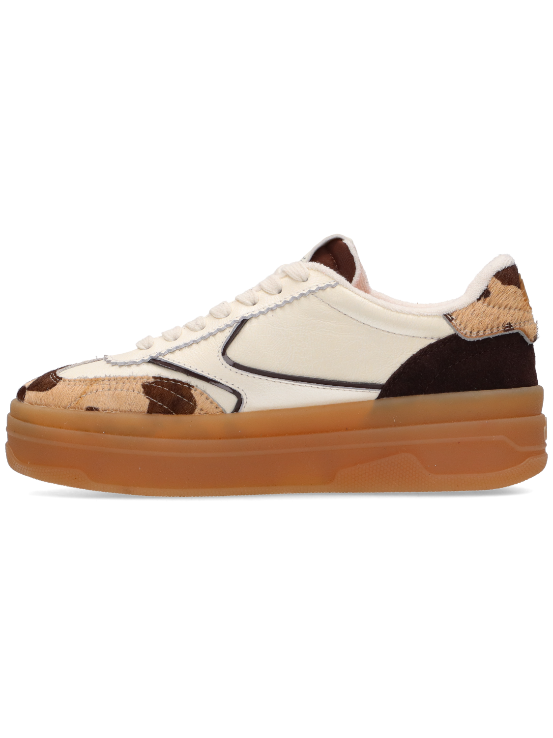 Minny Sneakers