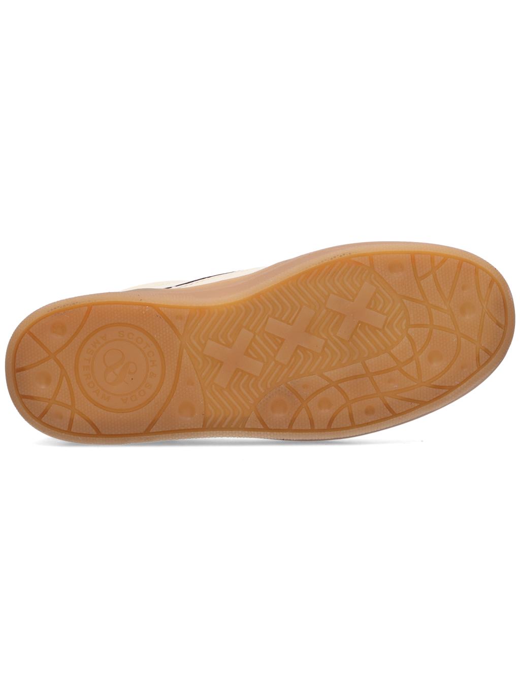 Minny Sneakers