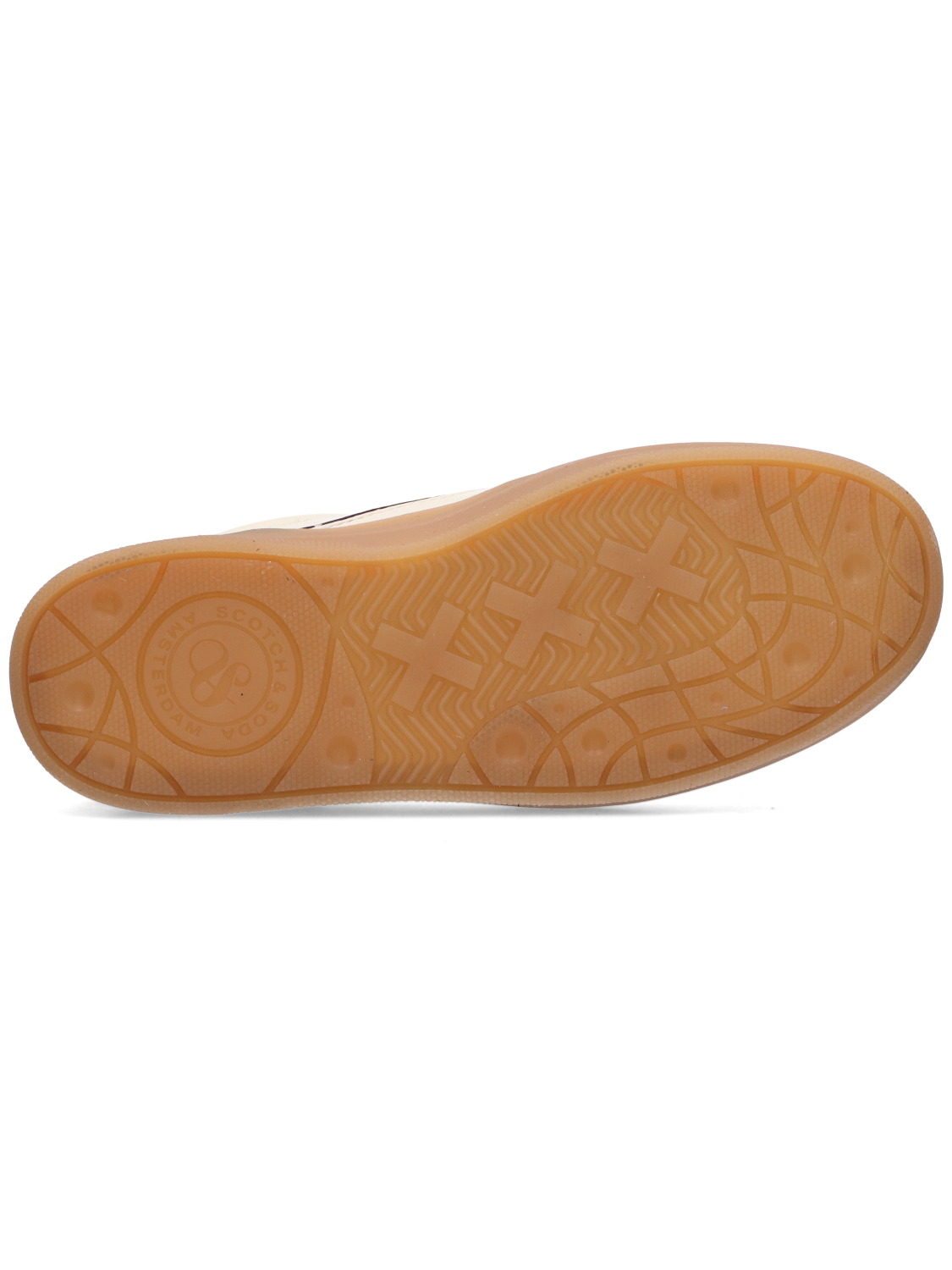 Minny Sneakers