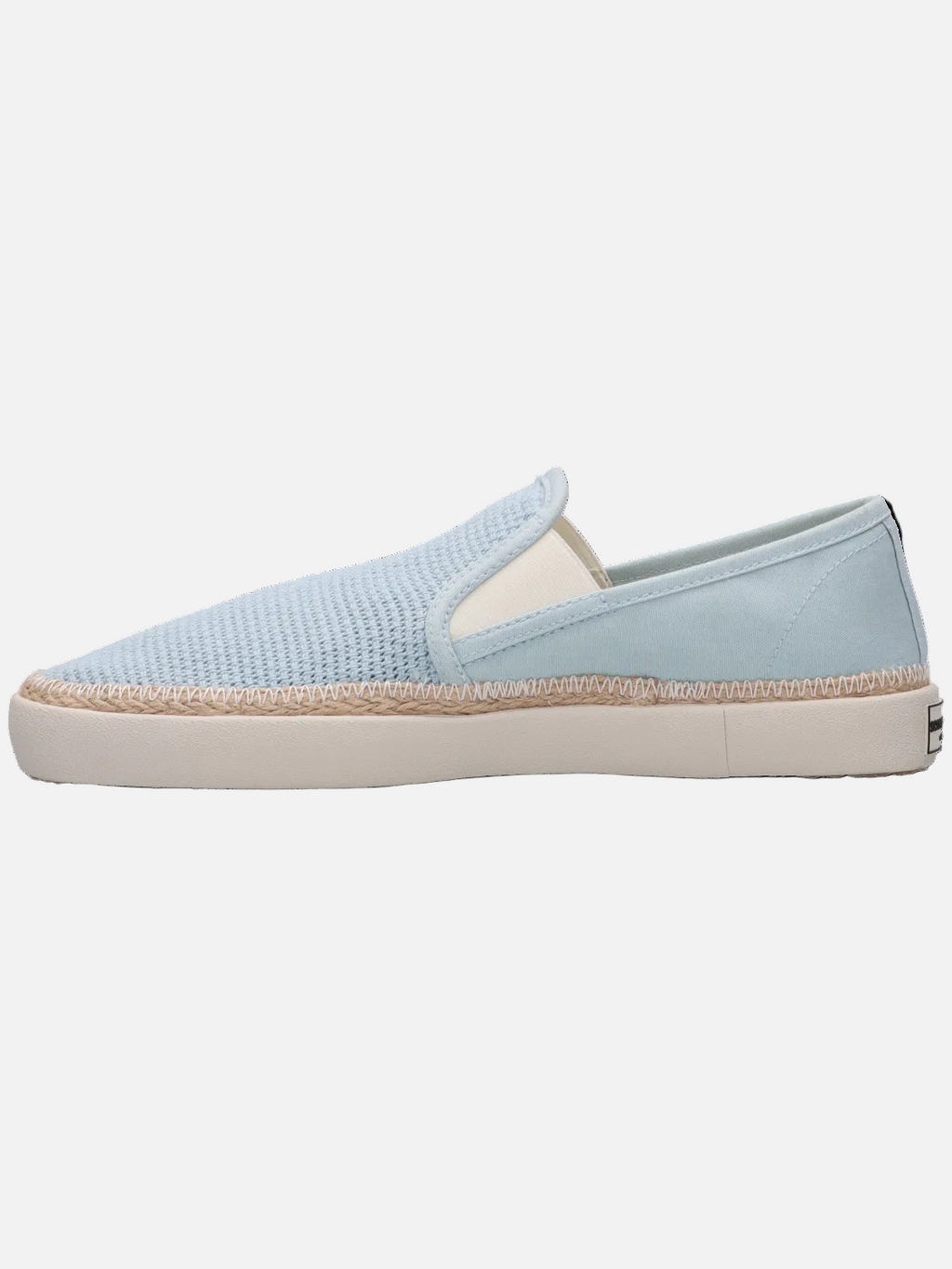 Izomi Loafers
