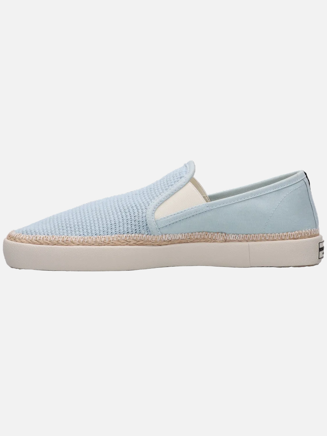 Izomi Loafers