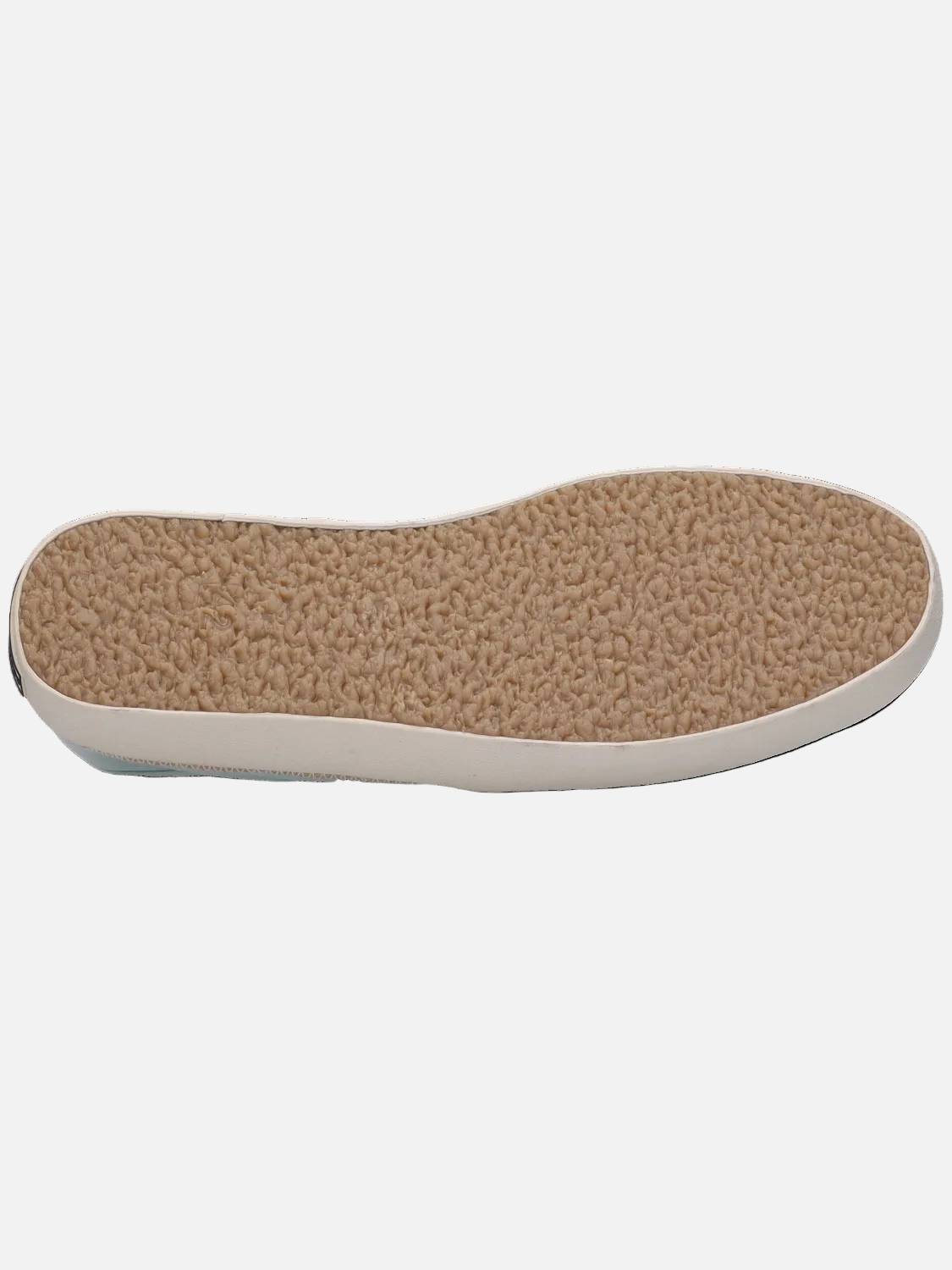 Izomi Loafers