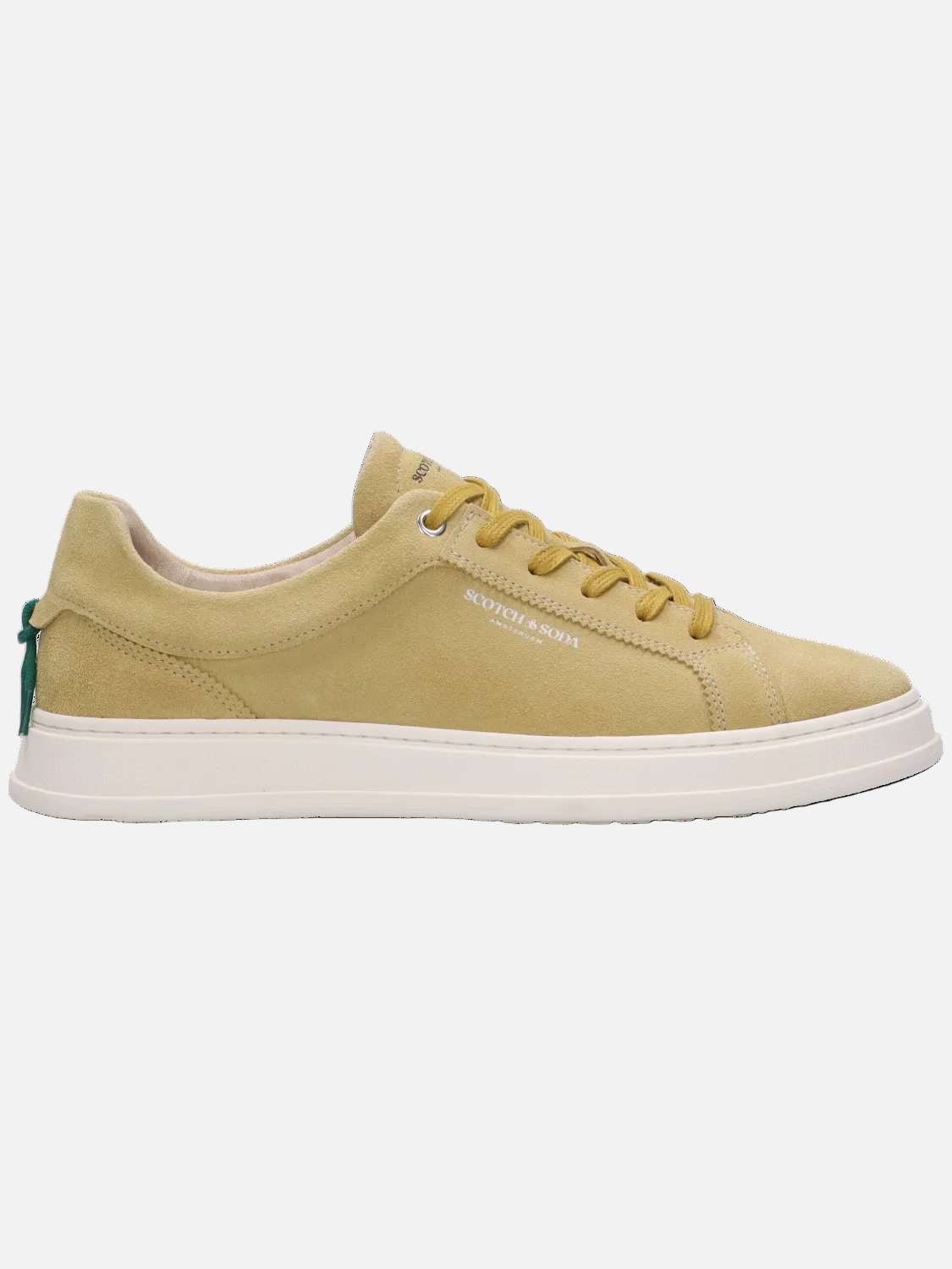 Versa Sneakers