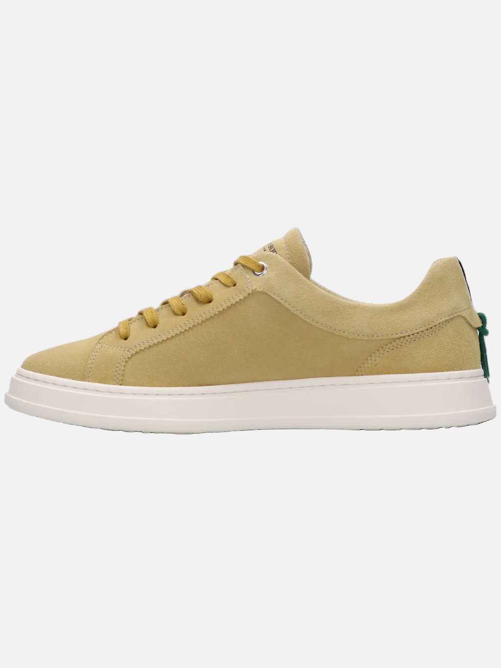 Versa Sneakers