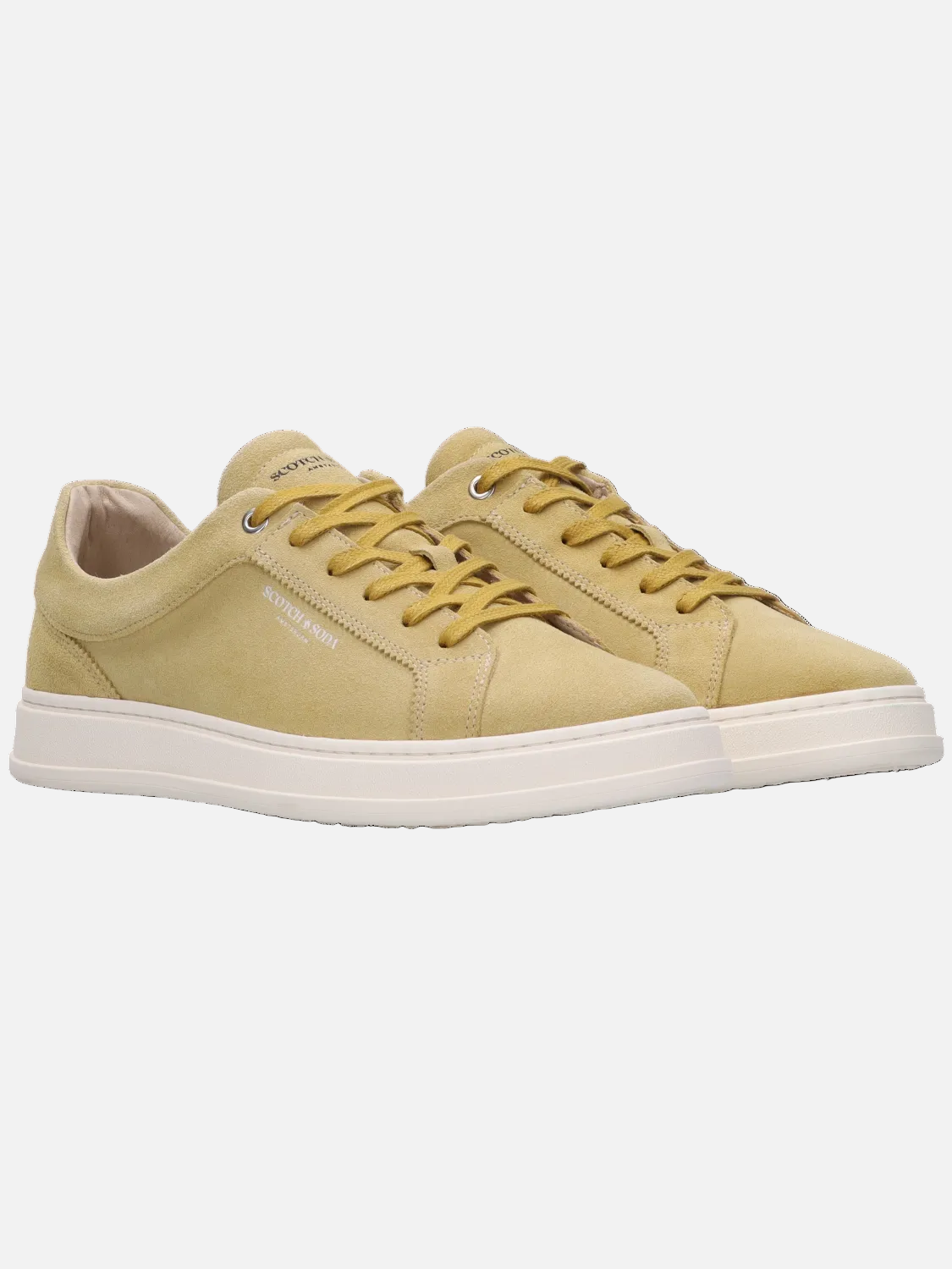 Versa Sneakers