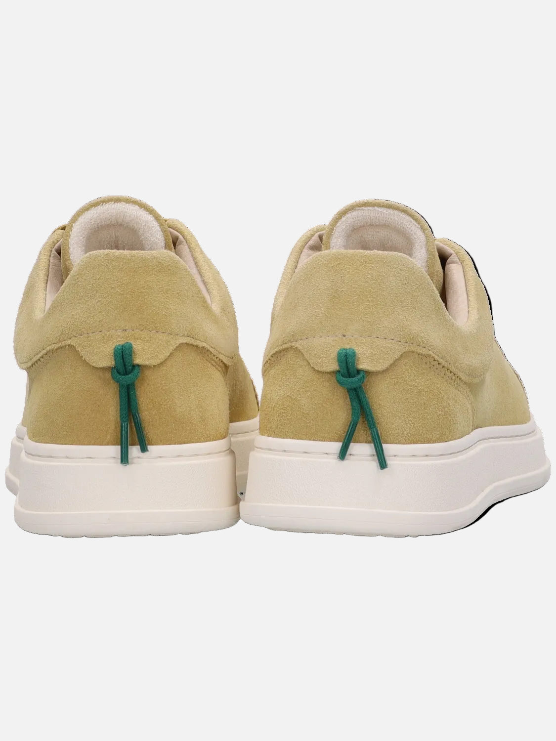 Versa Sneakers