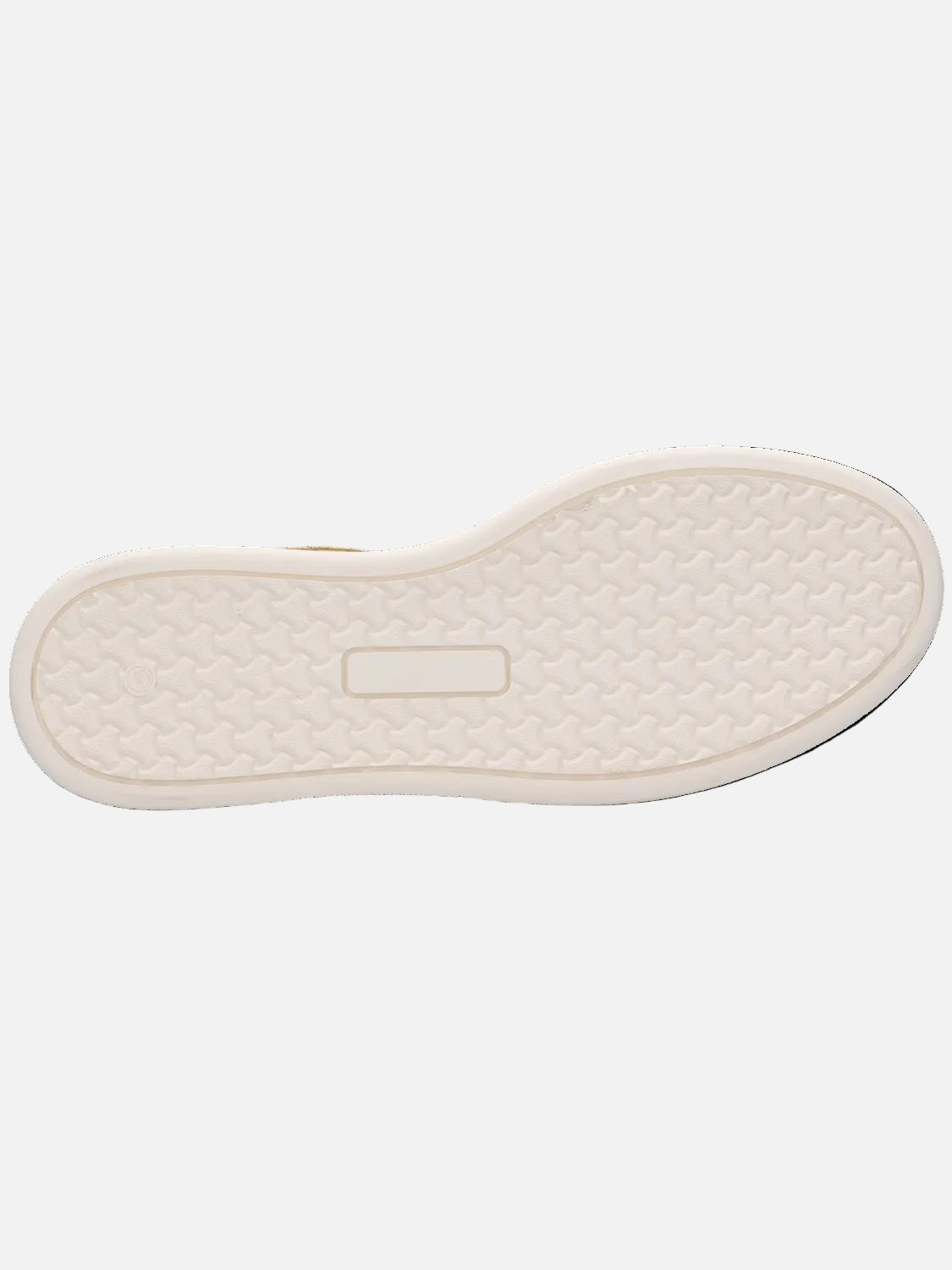 Versa Sneakers