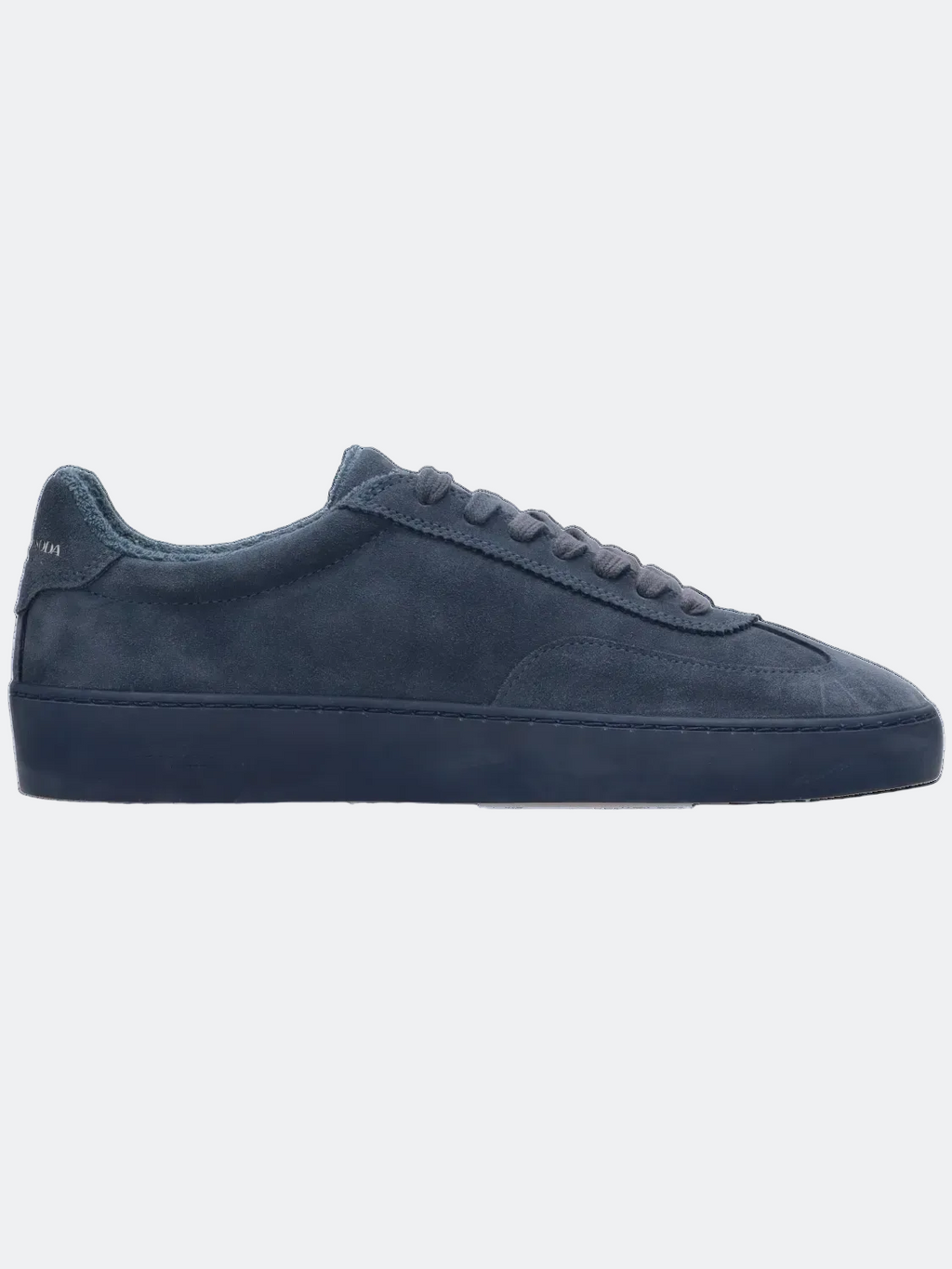 Plakka Sneakers