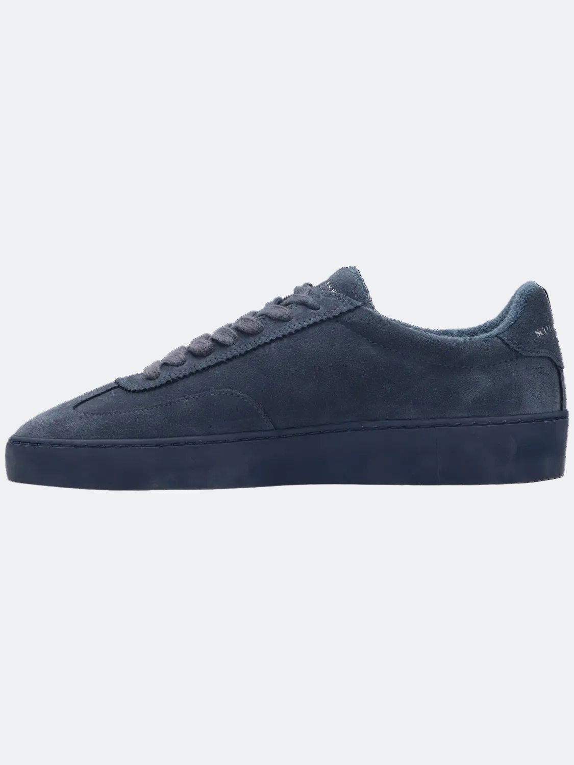 Plakka Sneakers