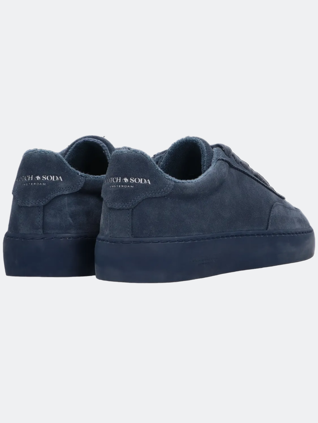 Plakka Sneakers