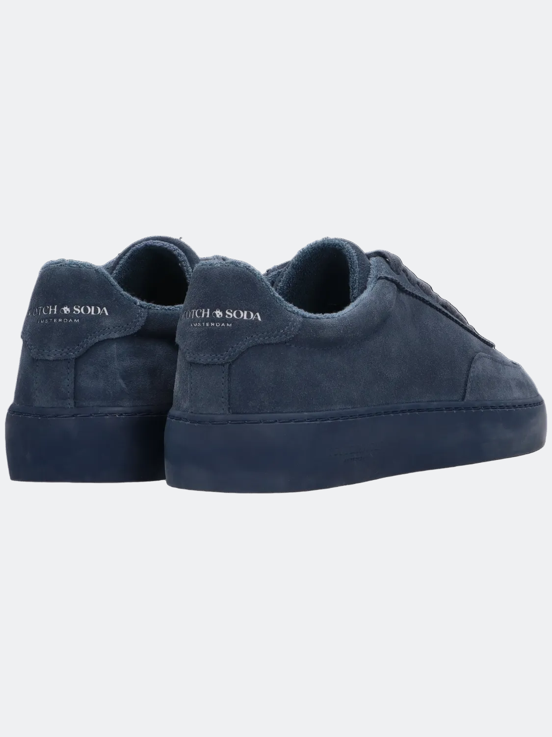 Plakka Sneakers