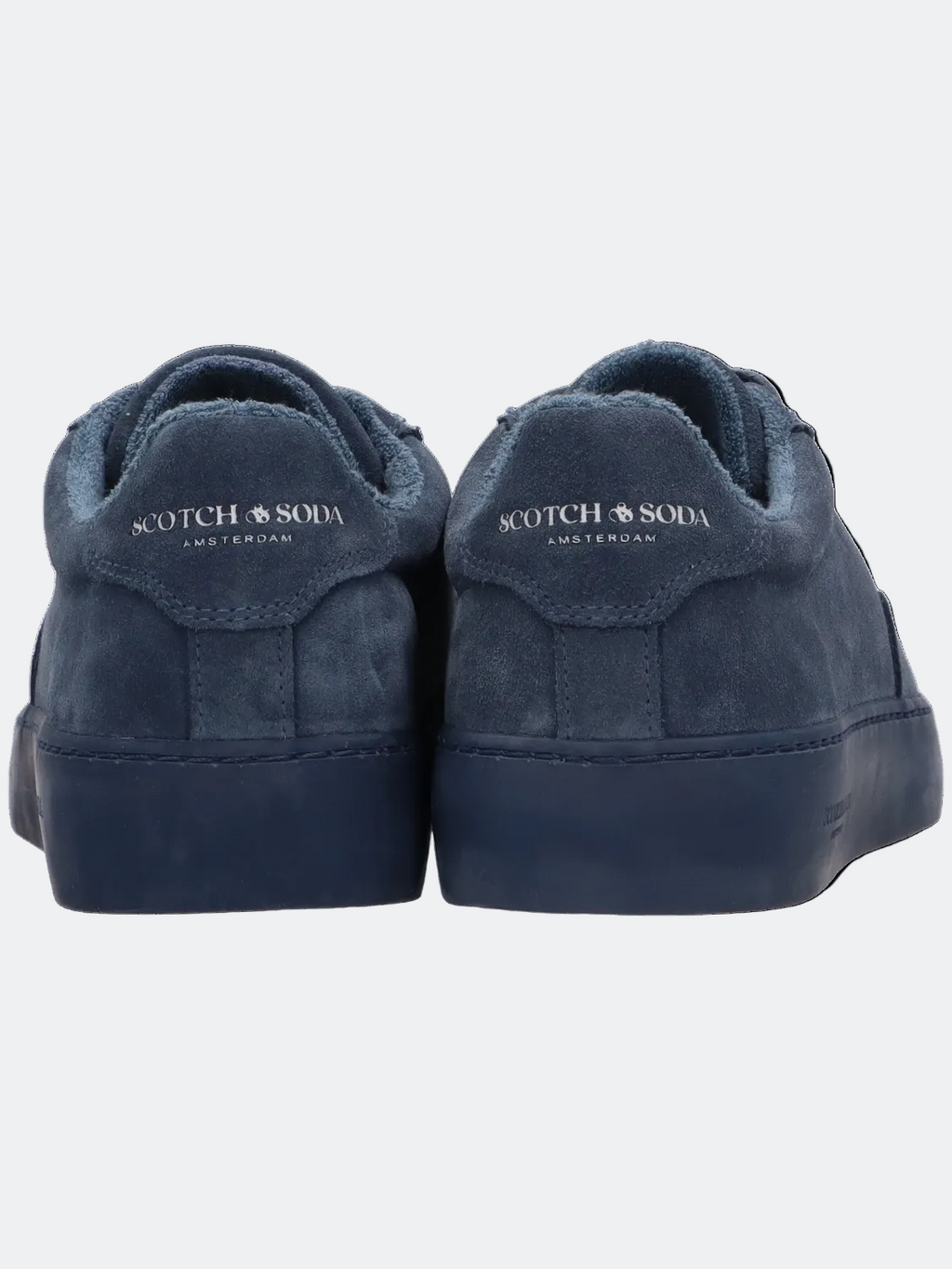 Plakka Sneakers