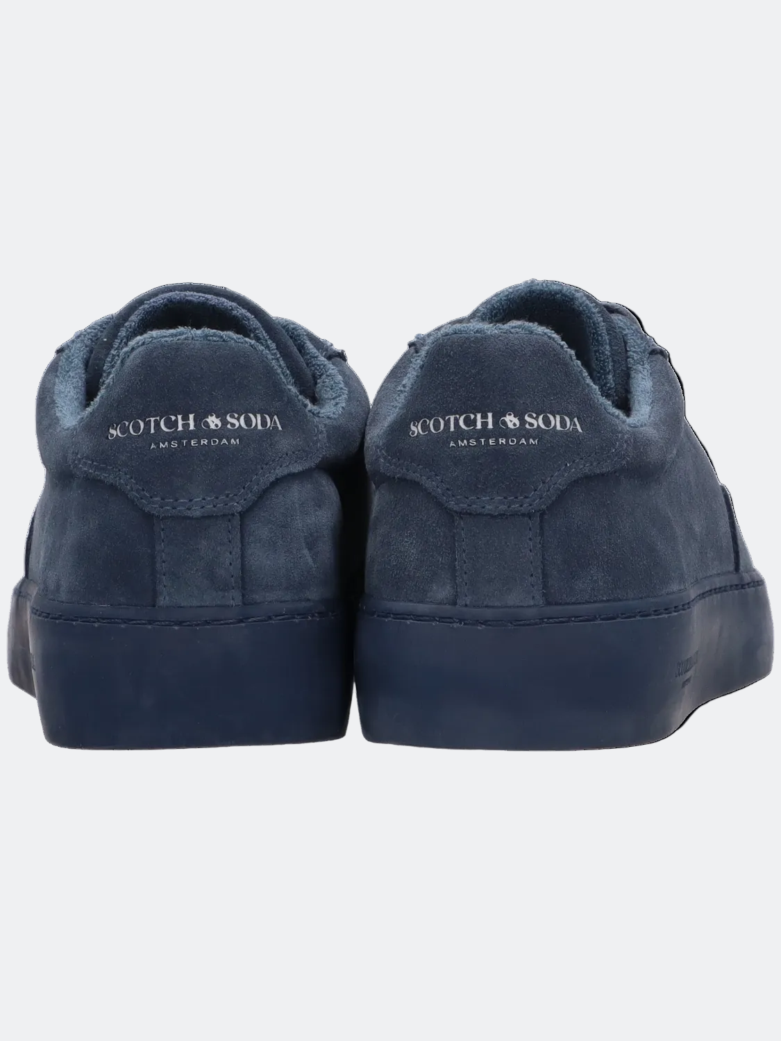 Plakka Sneakers