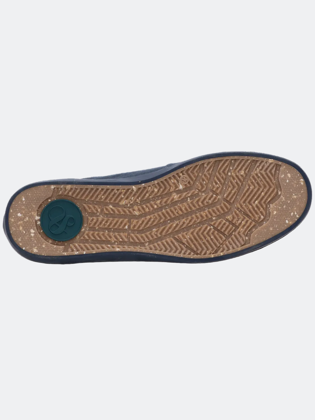 Plakka Sneakers