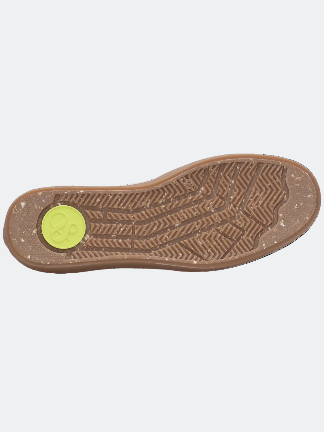 Plakka Sneakers