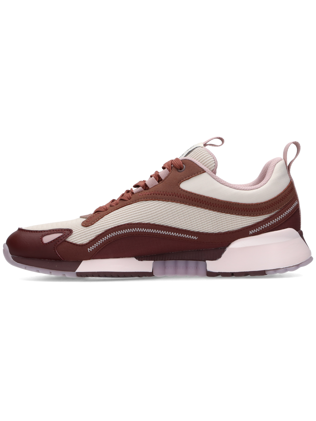 Vivex - Sneaker