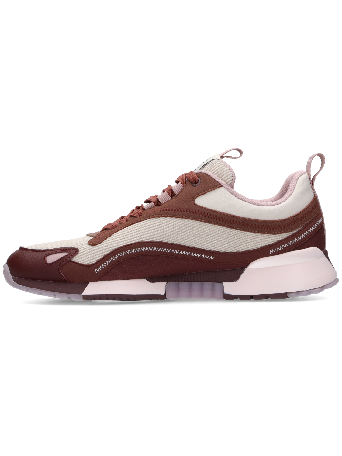 Vivex - Sneaker