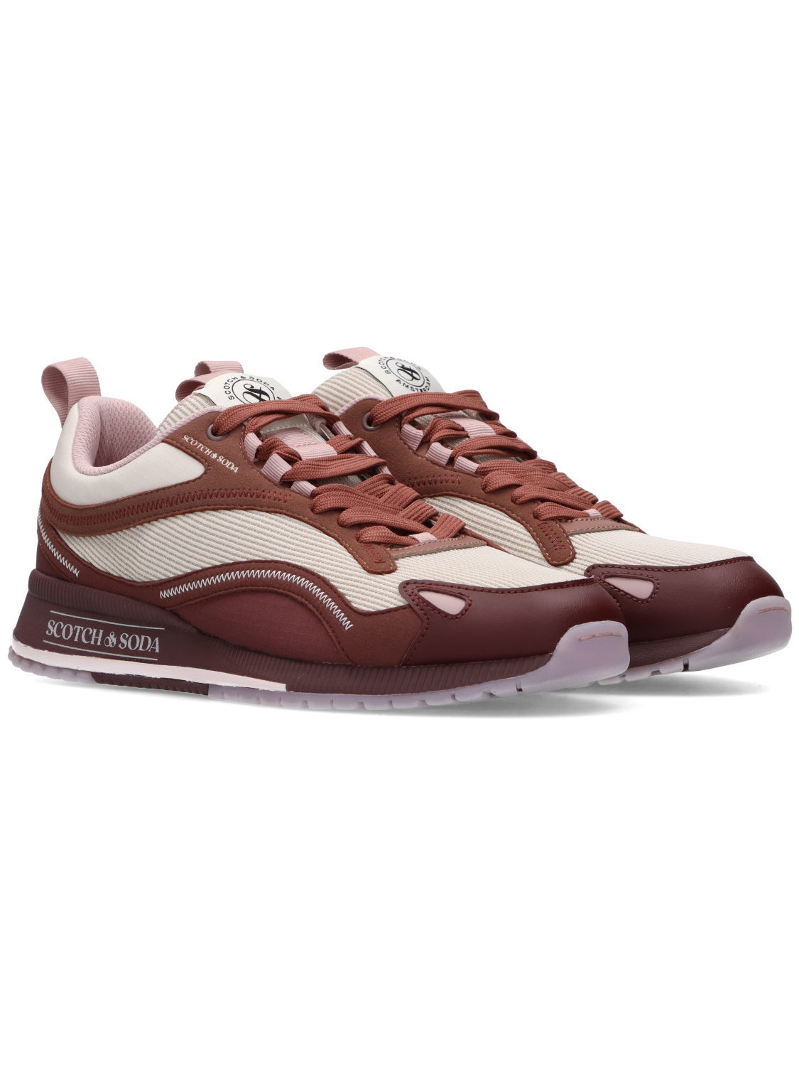 Vivex - Sneaker