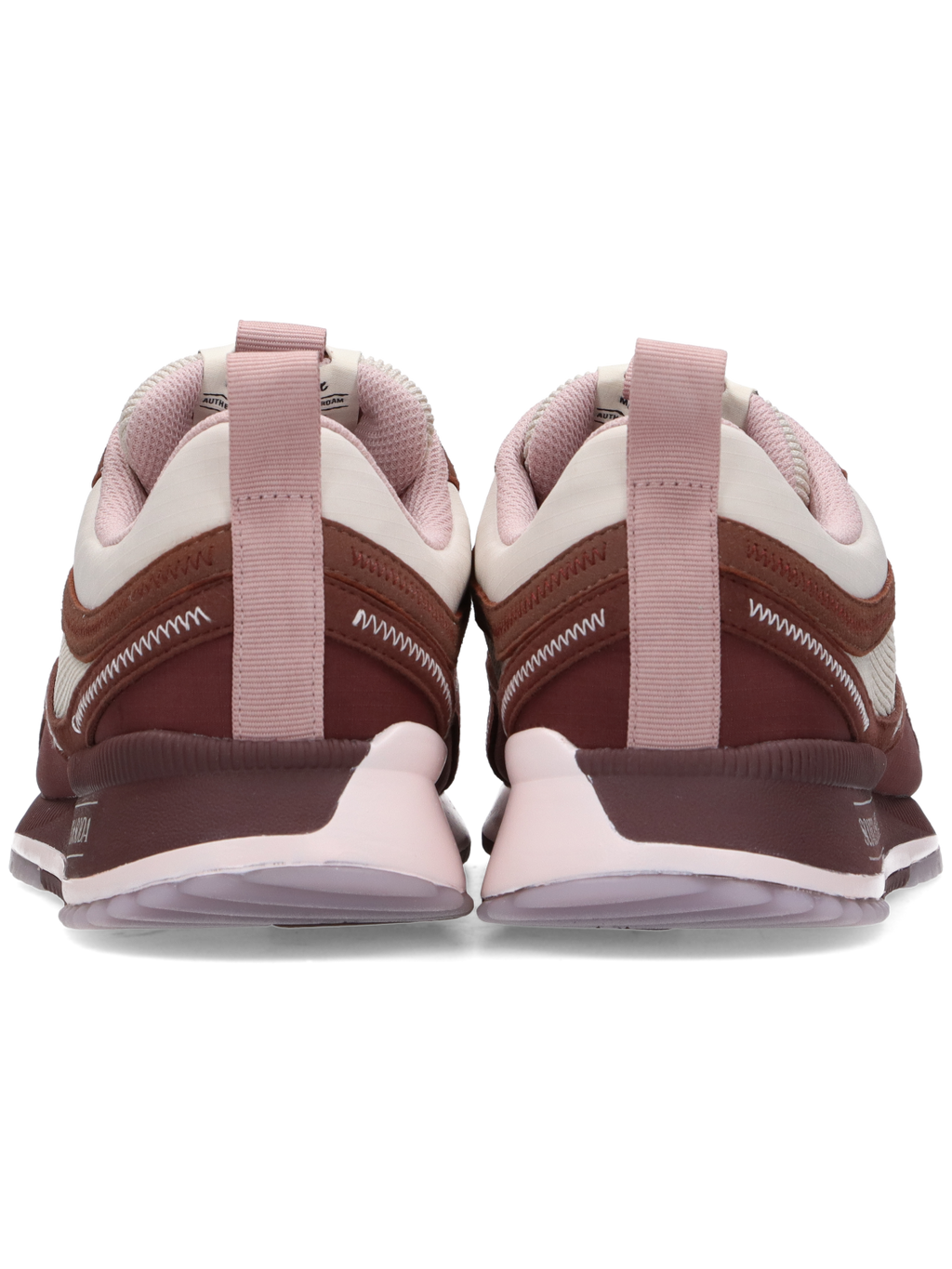 Vivex - Sneaker