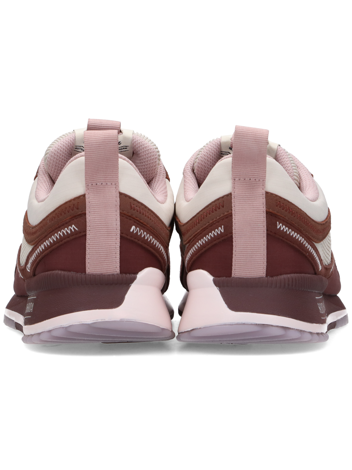 Vivex - Sneaker