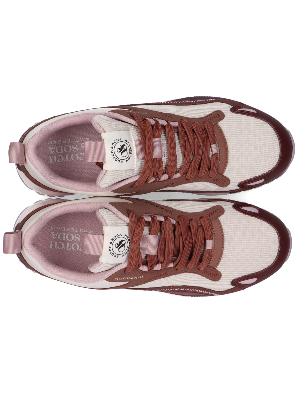 Vivex - Sneaker