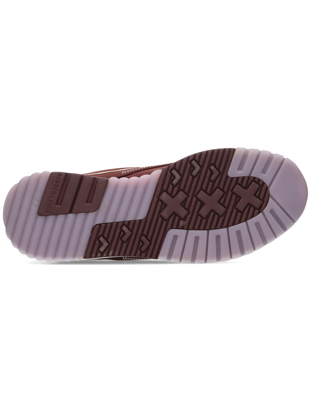 Vivex - Sneaker