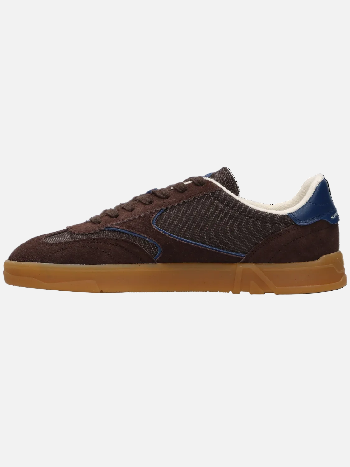 Slim Sneakers