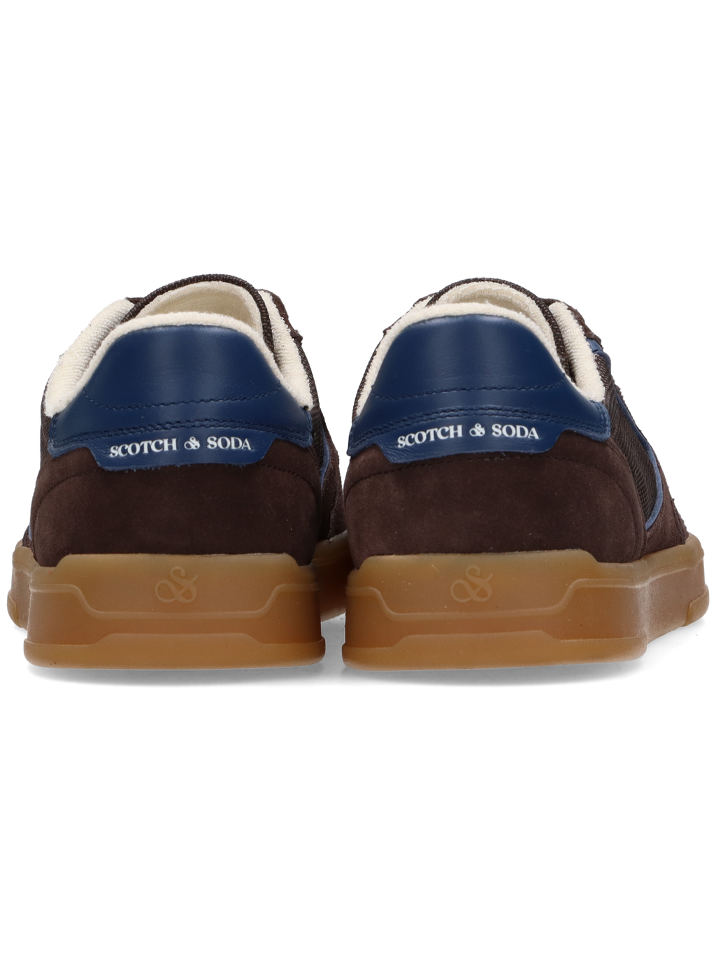 Slim Sneakers