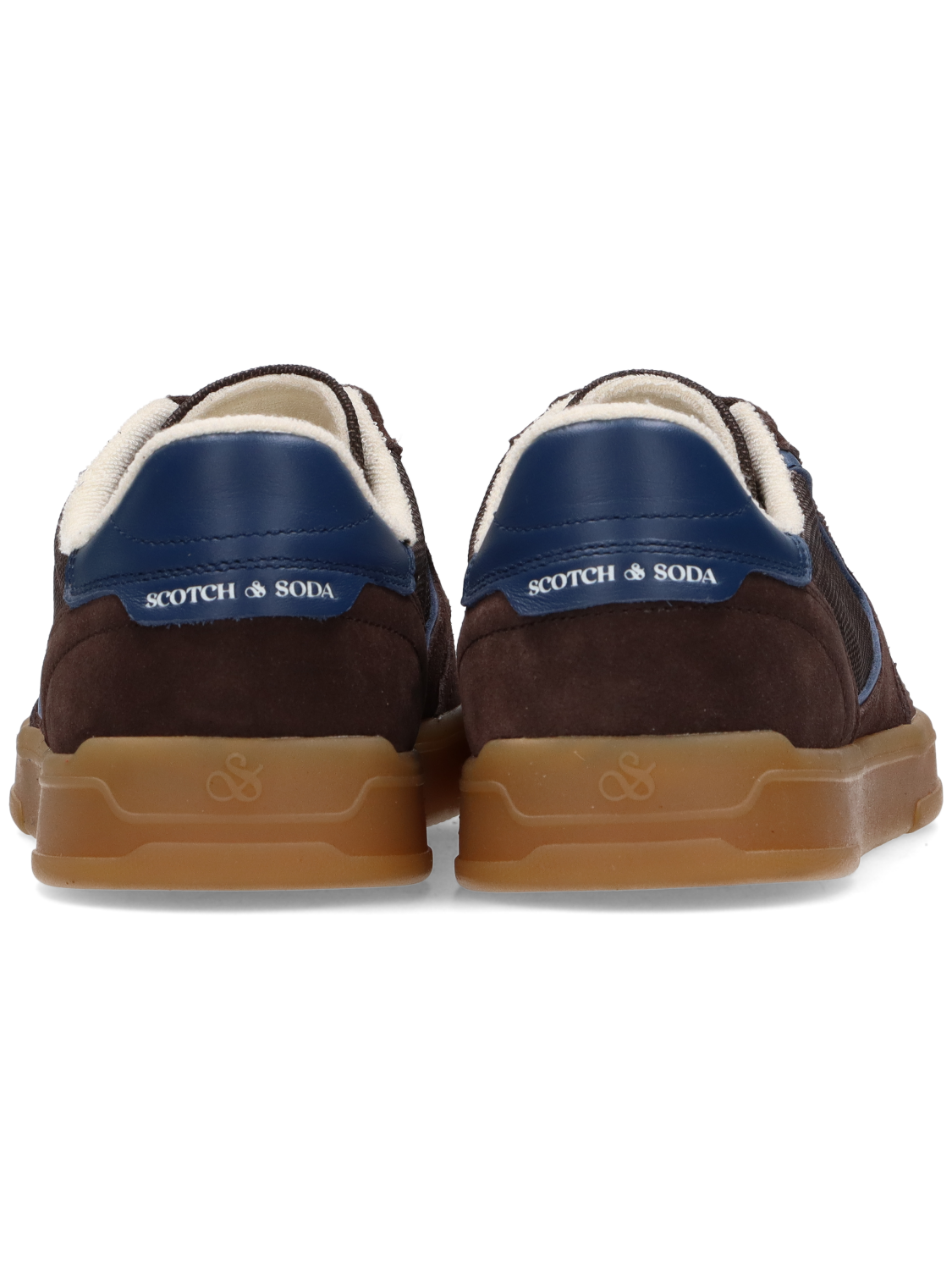 Slim Sneakers