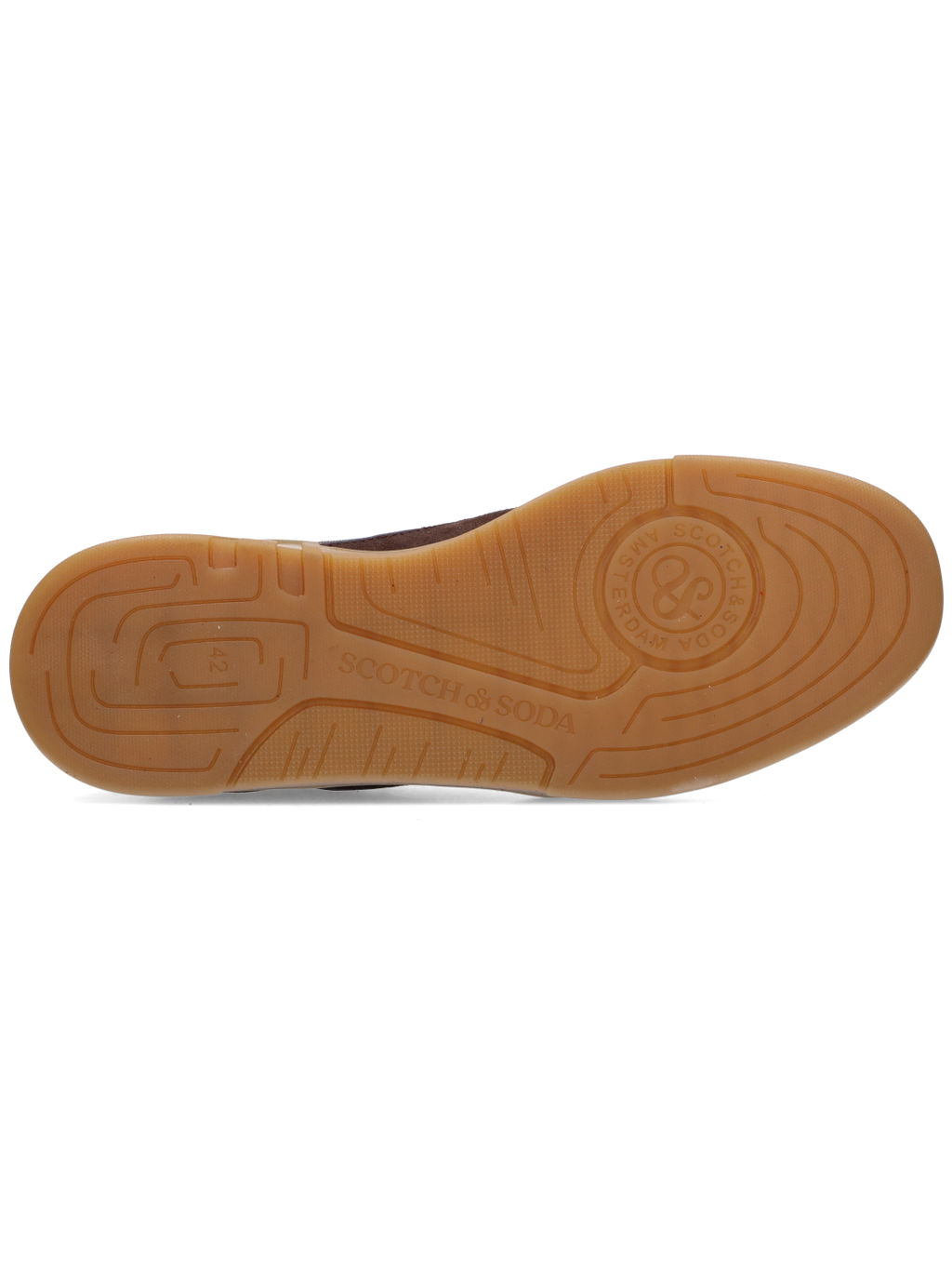 Slim Sneakers