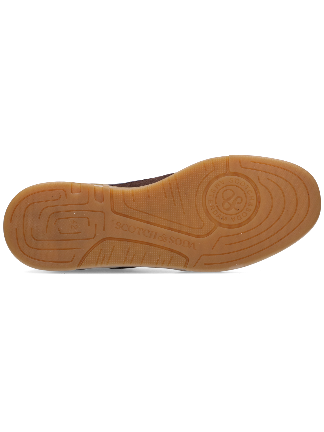 Slim Sneakers