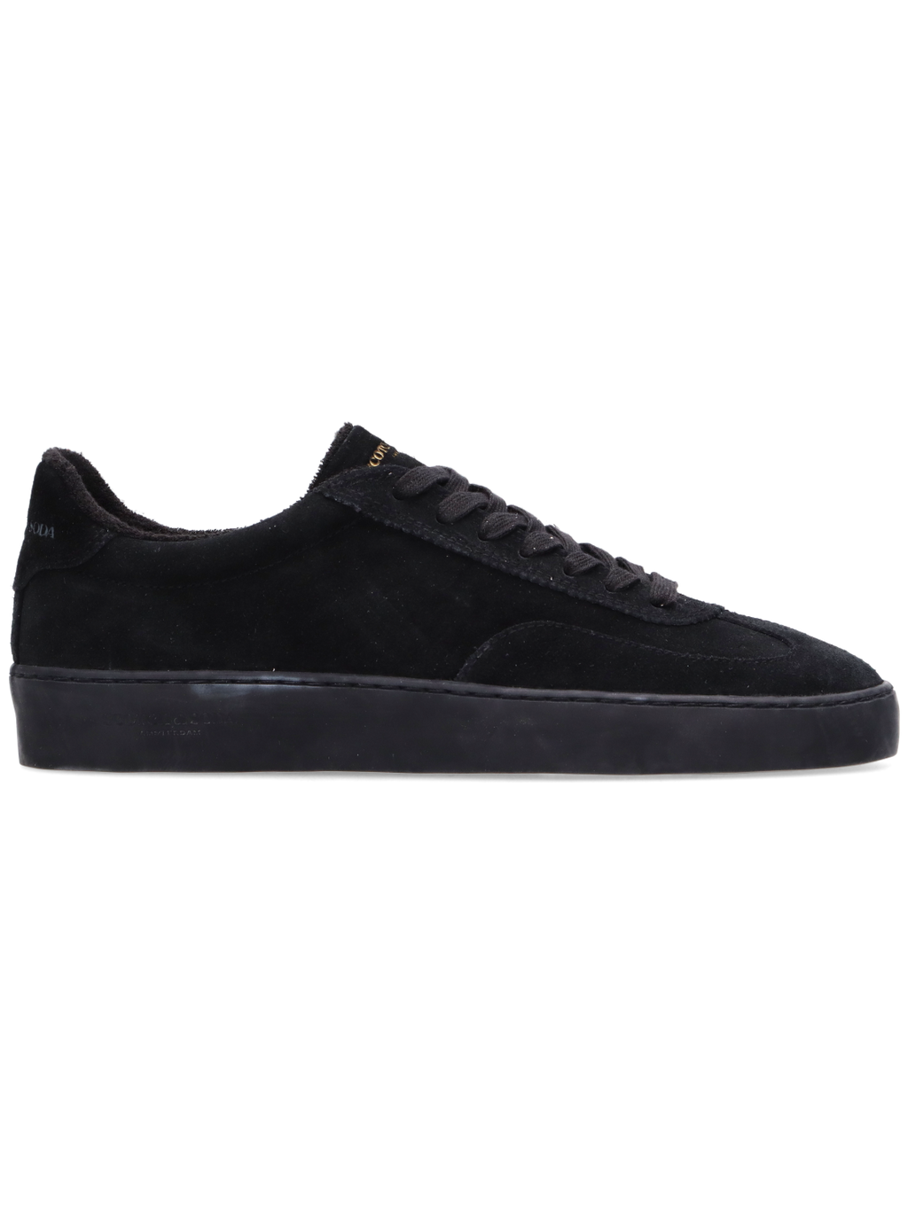 Plakka Sneakers